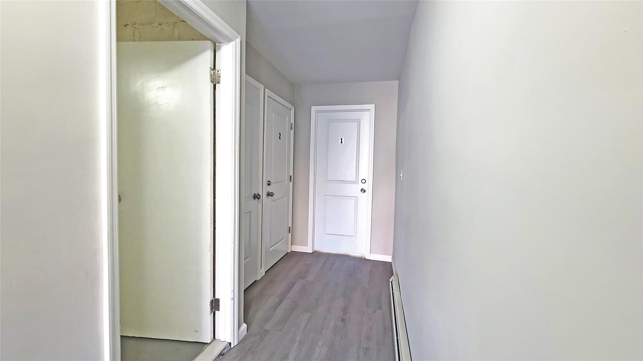 Single Family 96  Brooklyn, NY 11236, MLS-855462-3