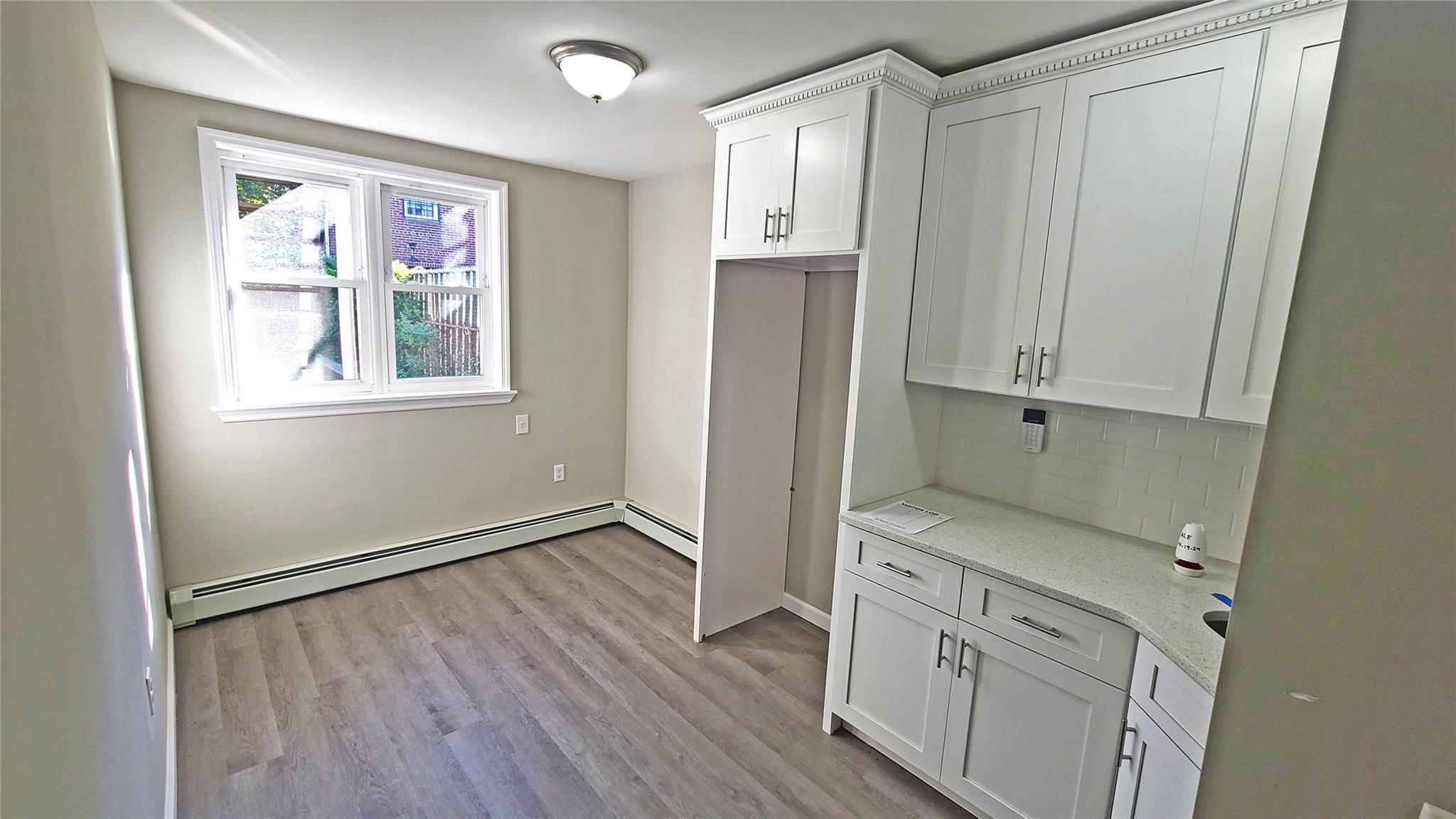 Single Family 96  Brooklyn, NY 11236, MLS-855462-4