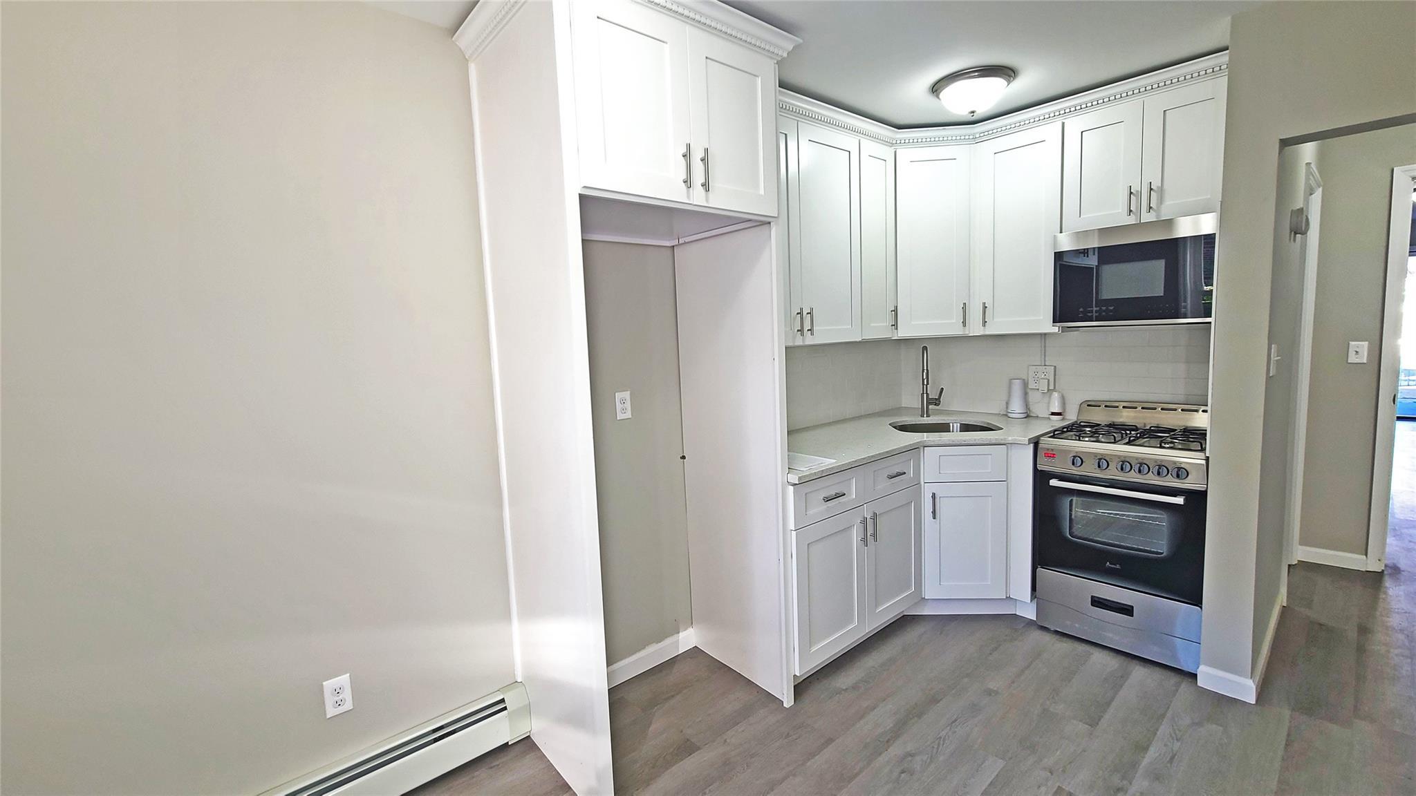 Single Family 96  Brooklyn, NY 11236, MLS-855462-5