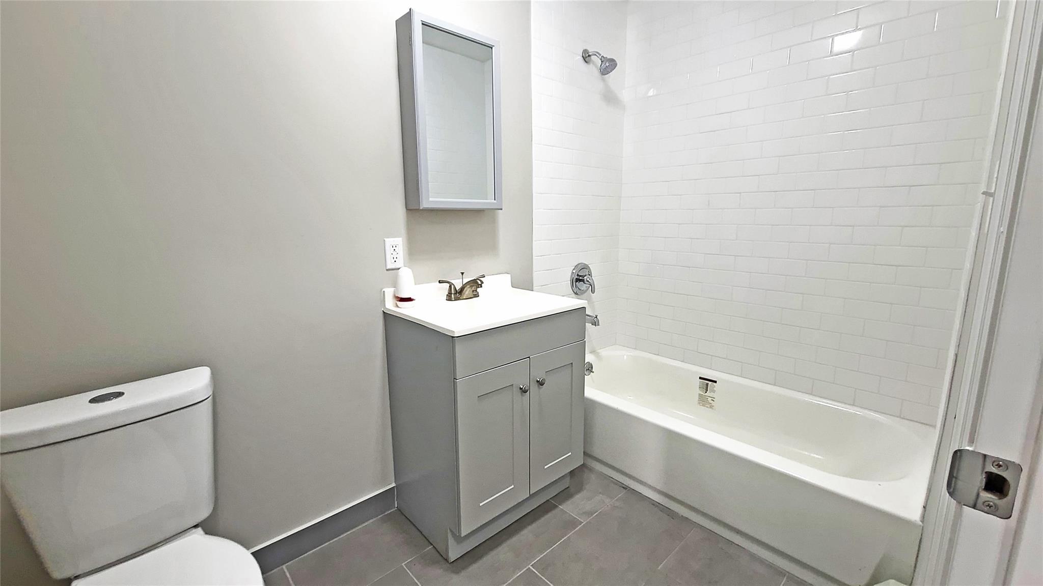 Single Family 96  Brooklyn, NY 11236, MLS-855462-6