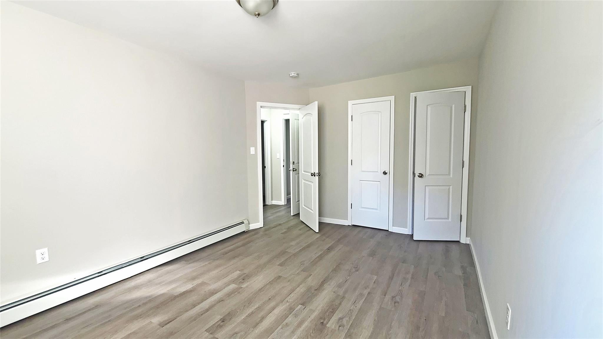 Single Family 96  Brooklyn, NY 11236, MLS-855462-7