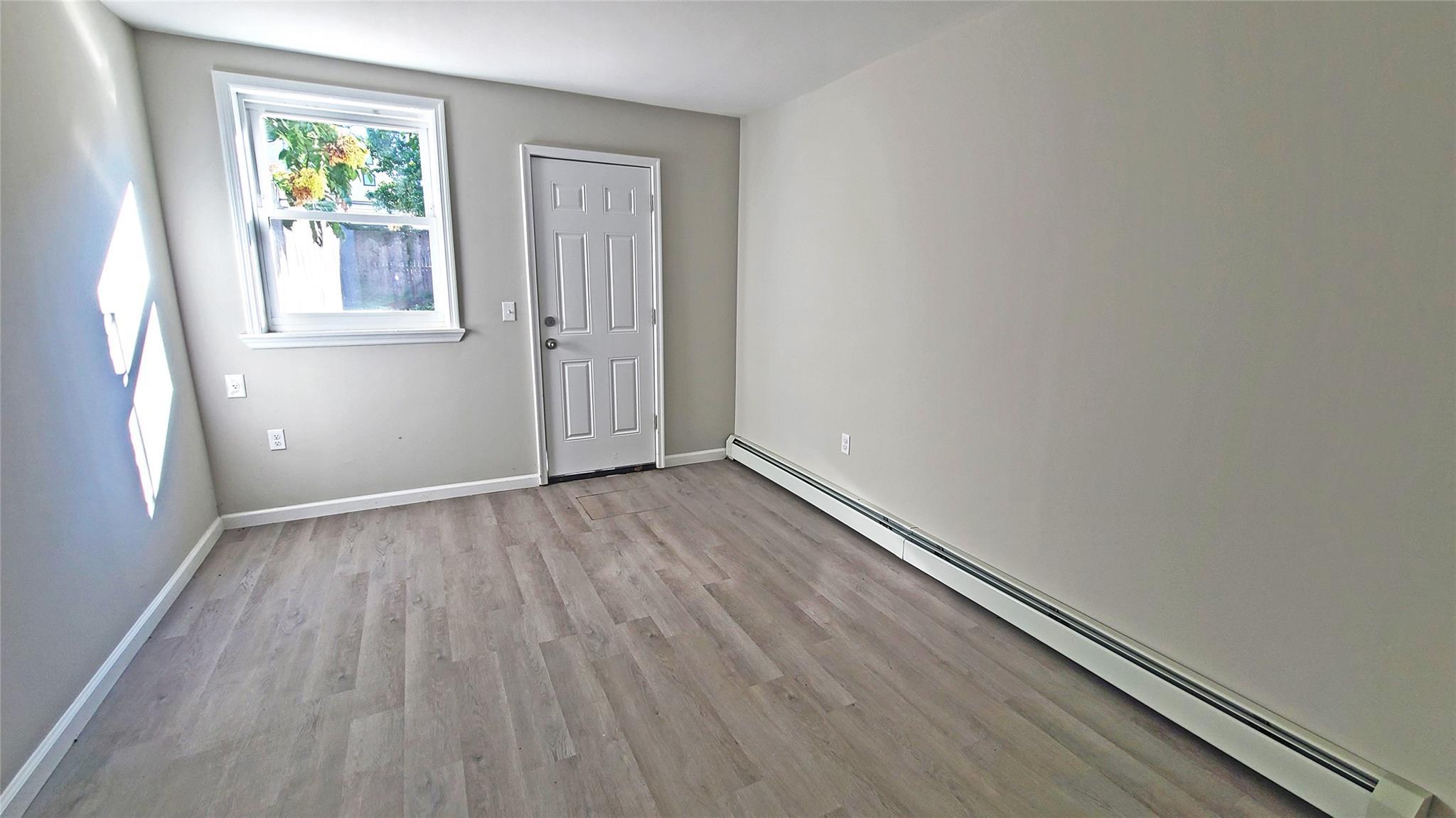 Single Family 96  Brooklyn, NY 11236, MLS-855462-8