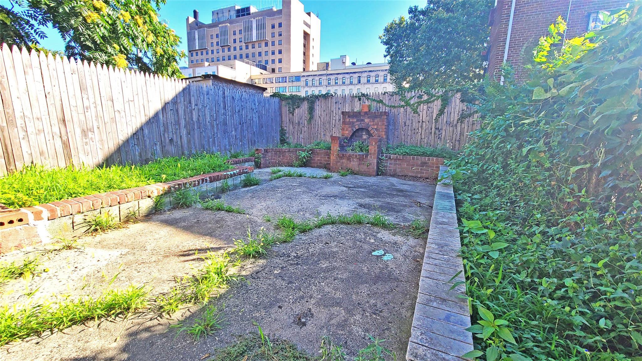 Single Family 96  Brooklyn, NY 11236, MLS-855462-9