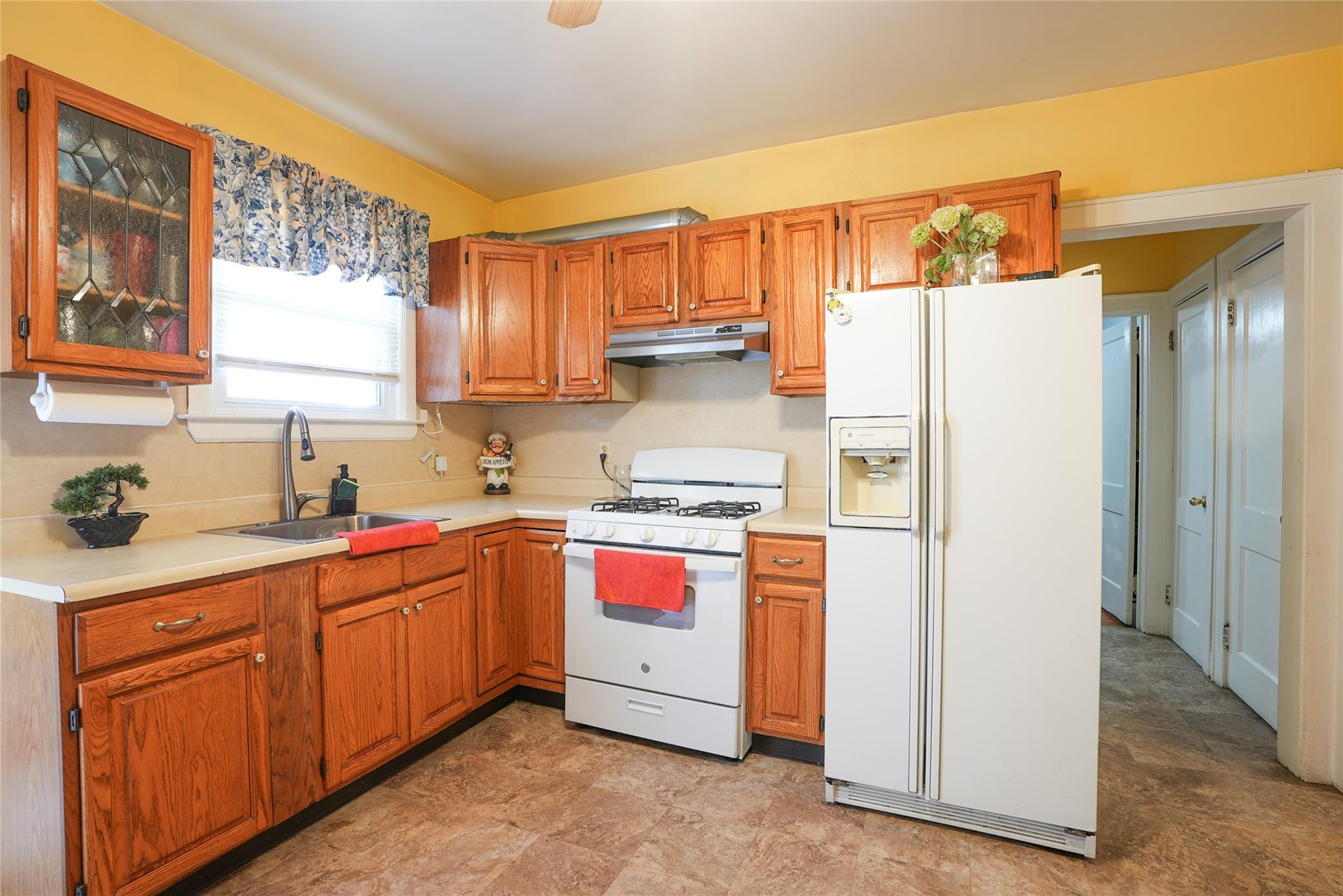 Single Family Olivia  Westchester County, NY 10573, MLS-855467-10