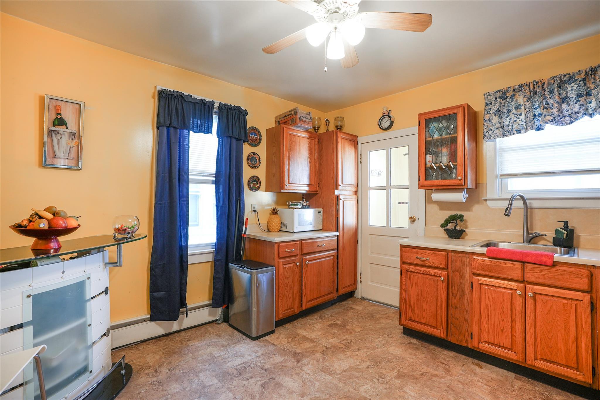 Single Family Olivia  Westchester County, NY 10573, MLS-855467-11