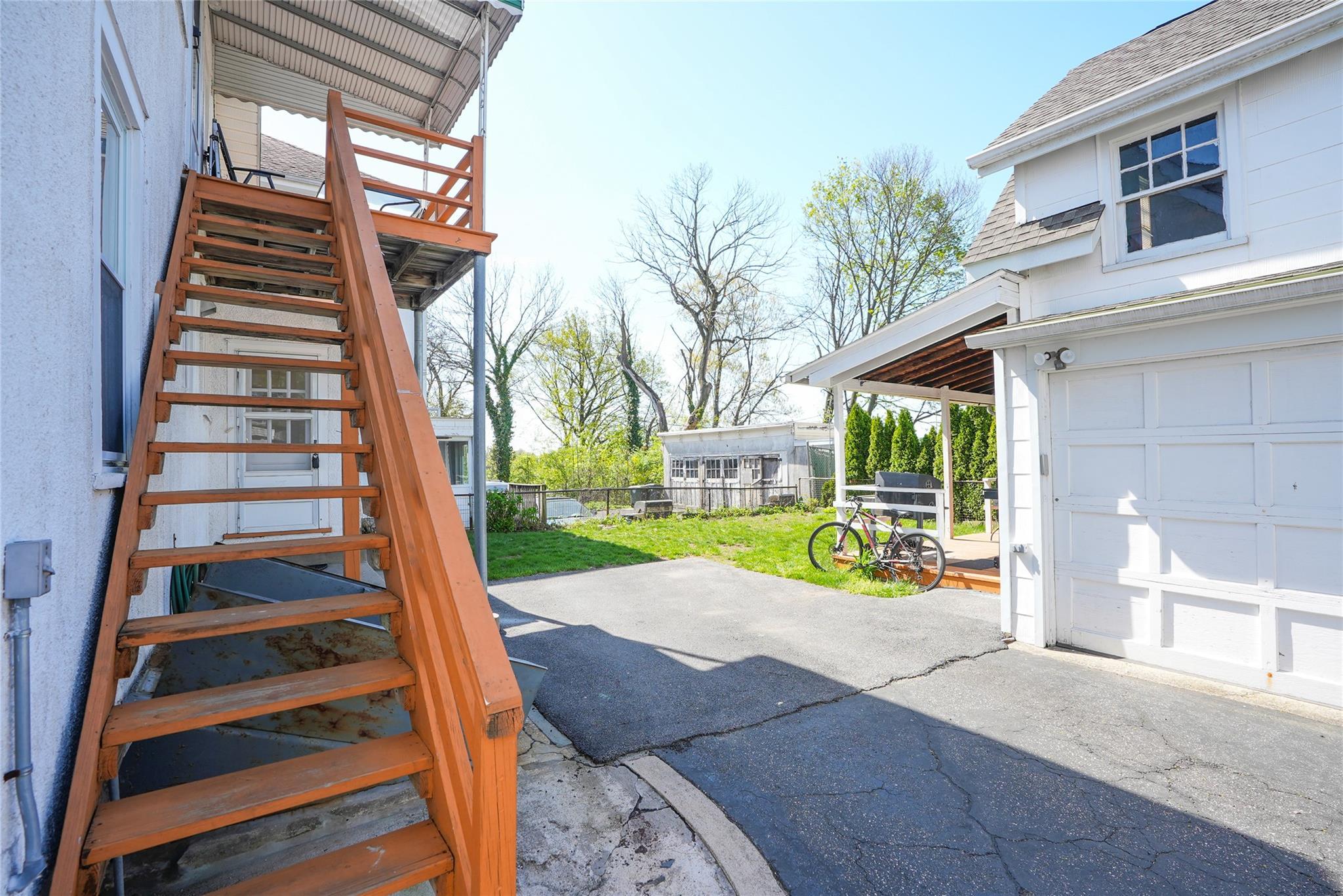 Single Family Olivia  Westchester County, NY 10573, MLS-855467-13