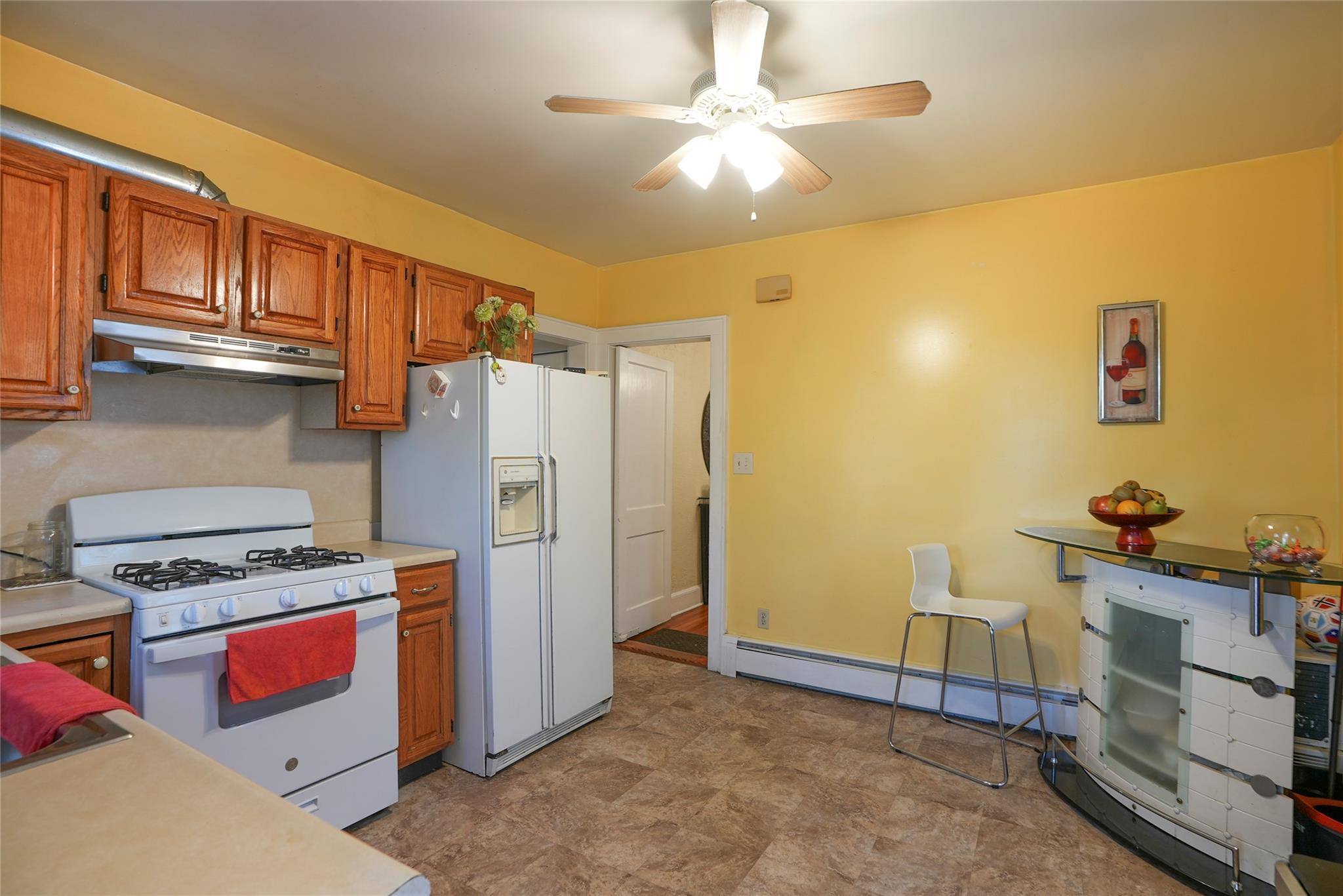 Single Family Olivia  Westchester County, NY 10573, MLS-855467-14
