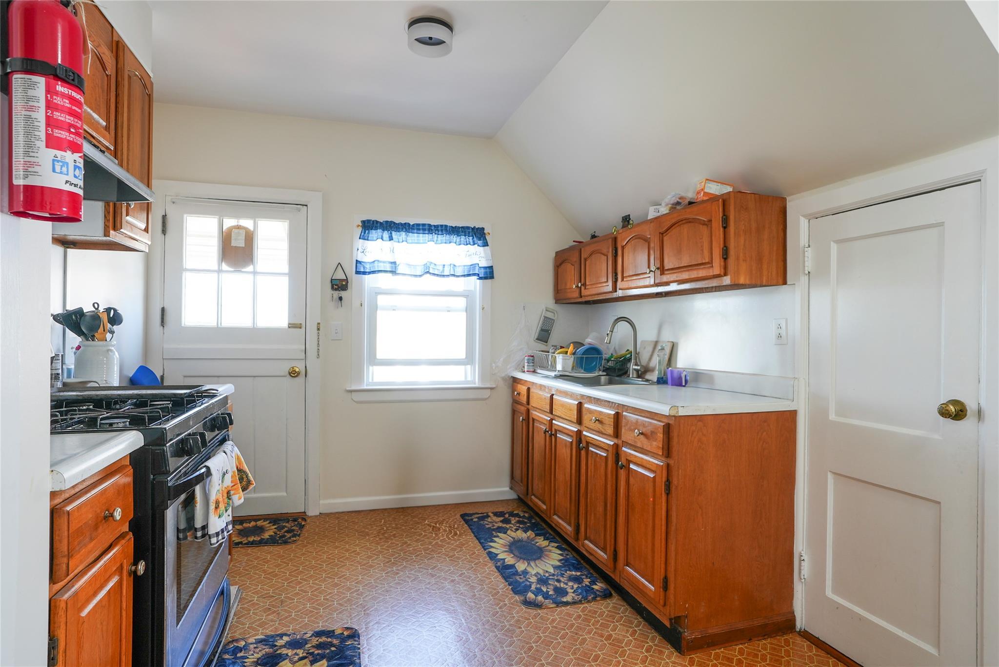 Single Family Olivia  Westchester County, NY 10573, MLS-855467-15