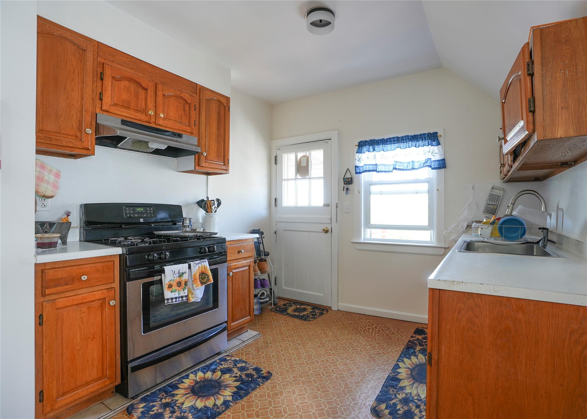 Single Family Olivia  Westchester County, NY 10573, MLS-855467-16