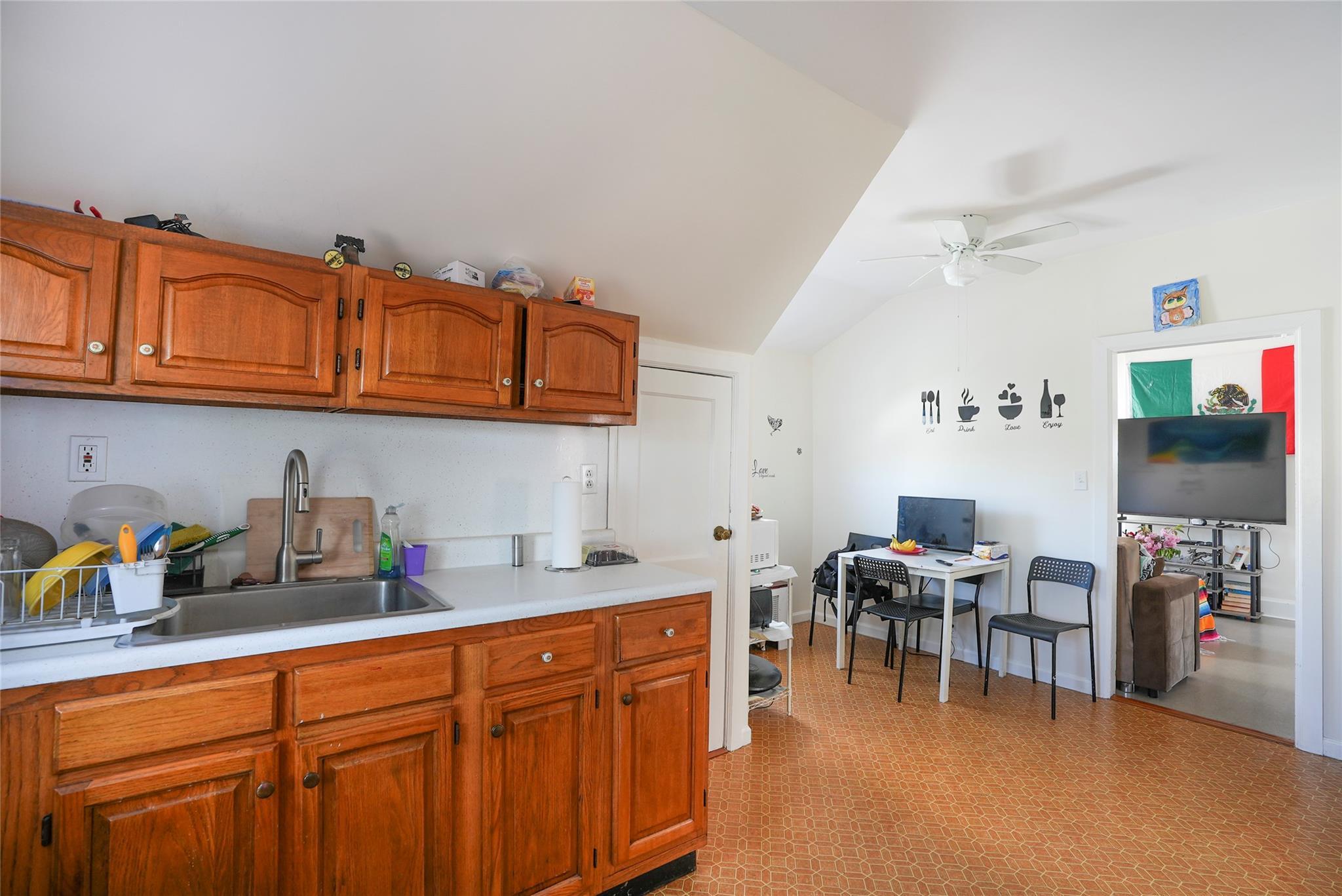 Single Family Olivia  Westchester County, NY 10573, MLS-855467-17