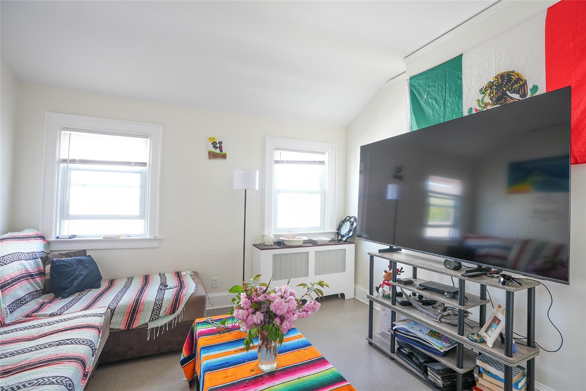 Single Family Olivia  Westchester County, NY 10573, MLS-855467-19