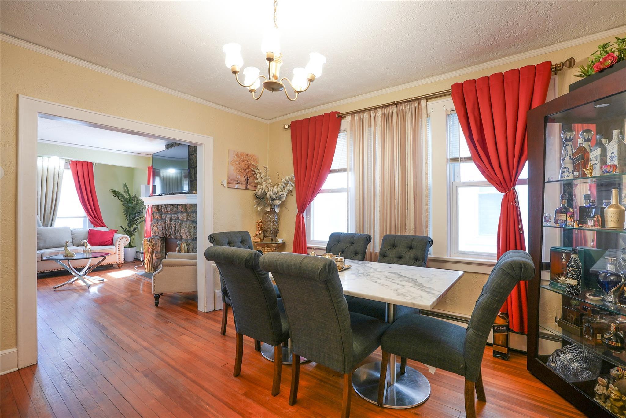 Single Family Olivia  Westchester County, NY 10573, MLS-855467-2