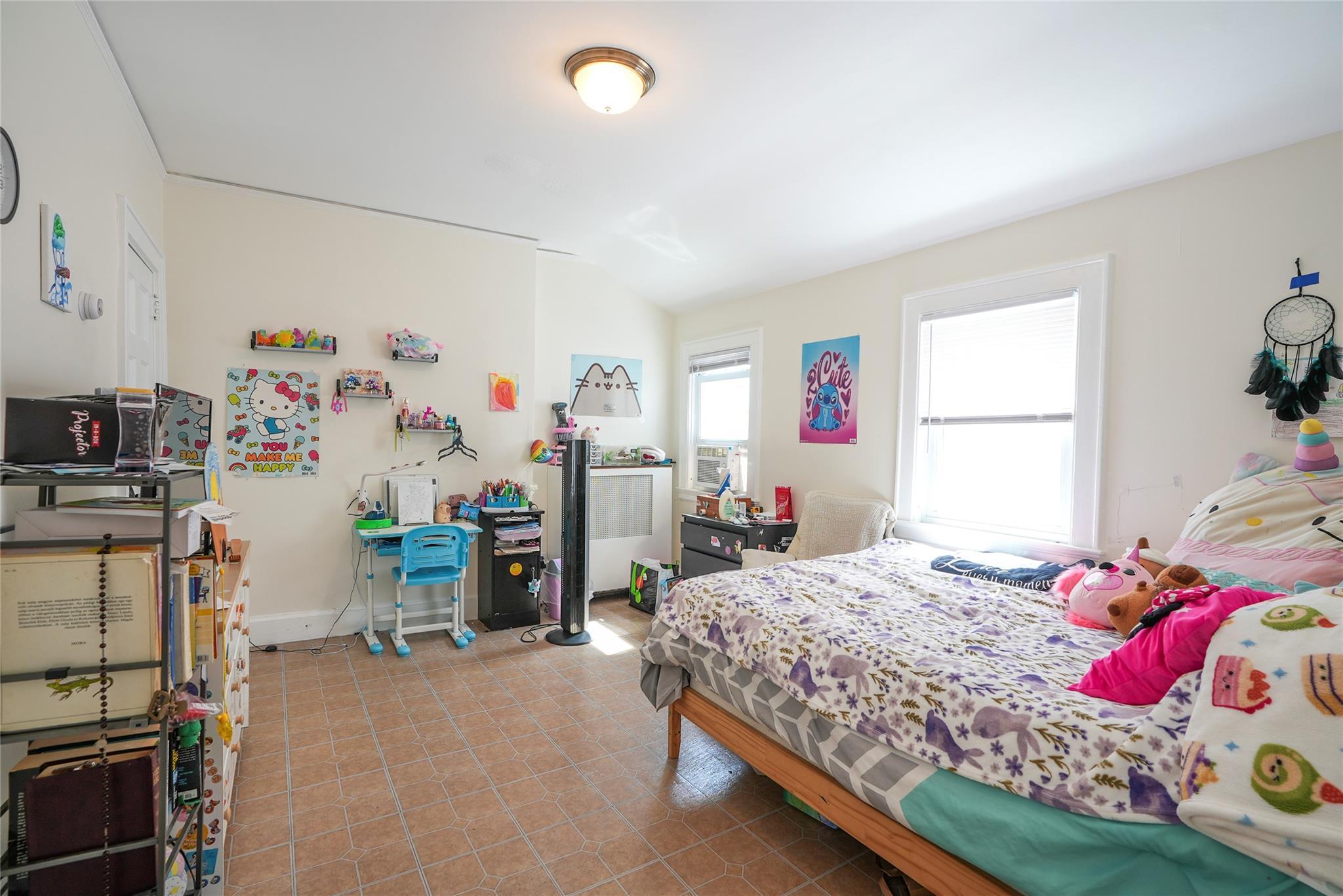 Single Family Olivia  Westchester County, NY 10573, MLS-855467-21