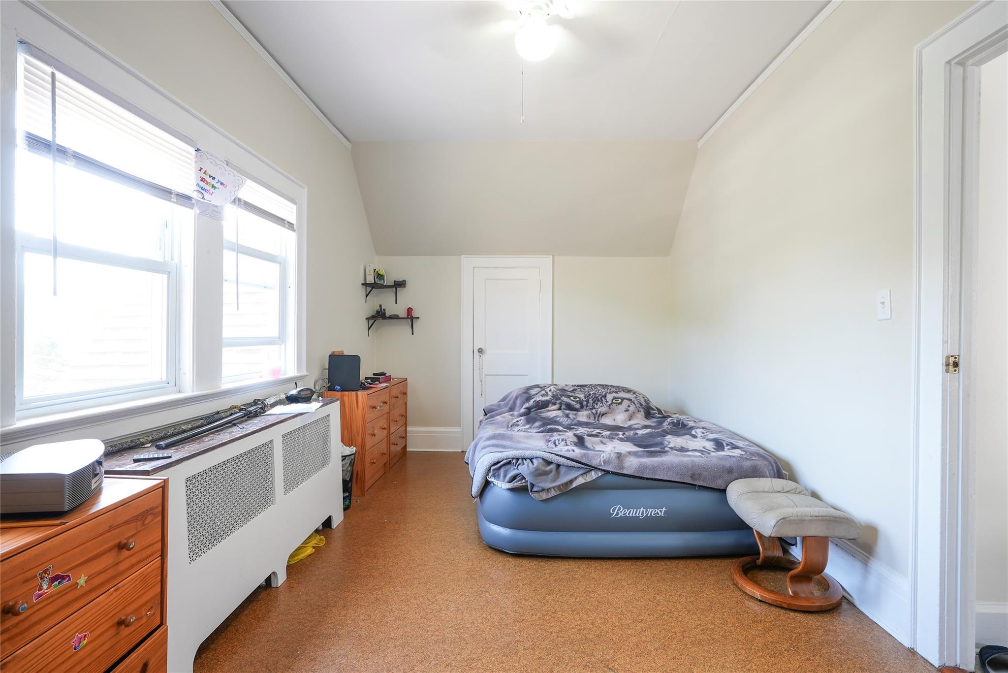 Single Family Olivia  Westchester County, NY 10573, MLS-855467-22