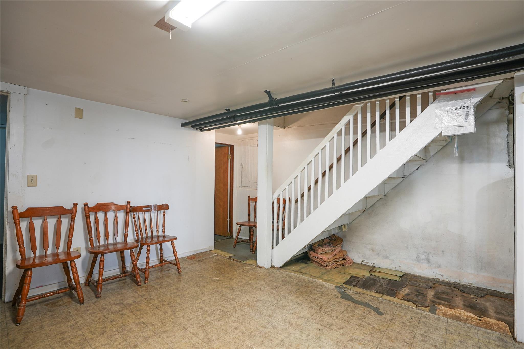 Single Family Olivia  Westchester County, NY 10573, MLS-855467-23