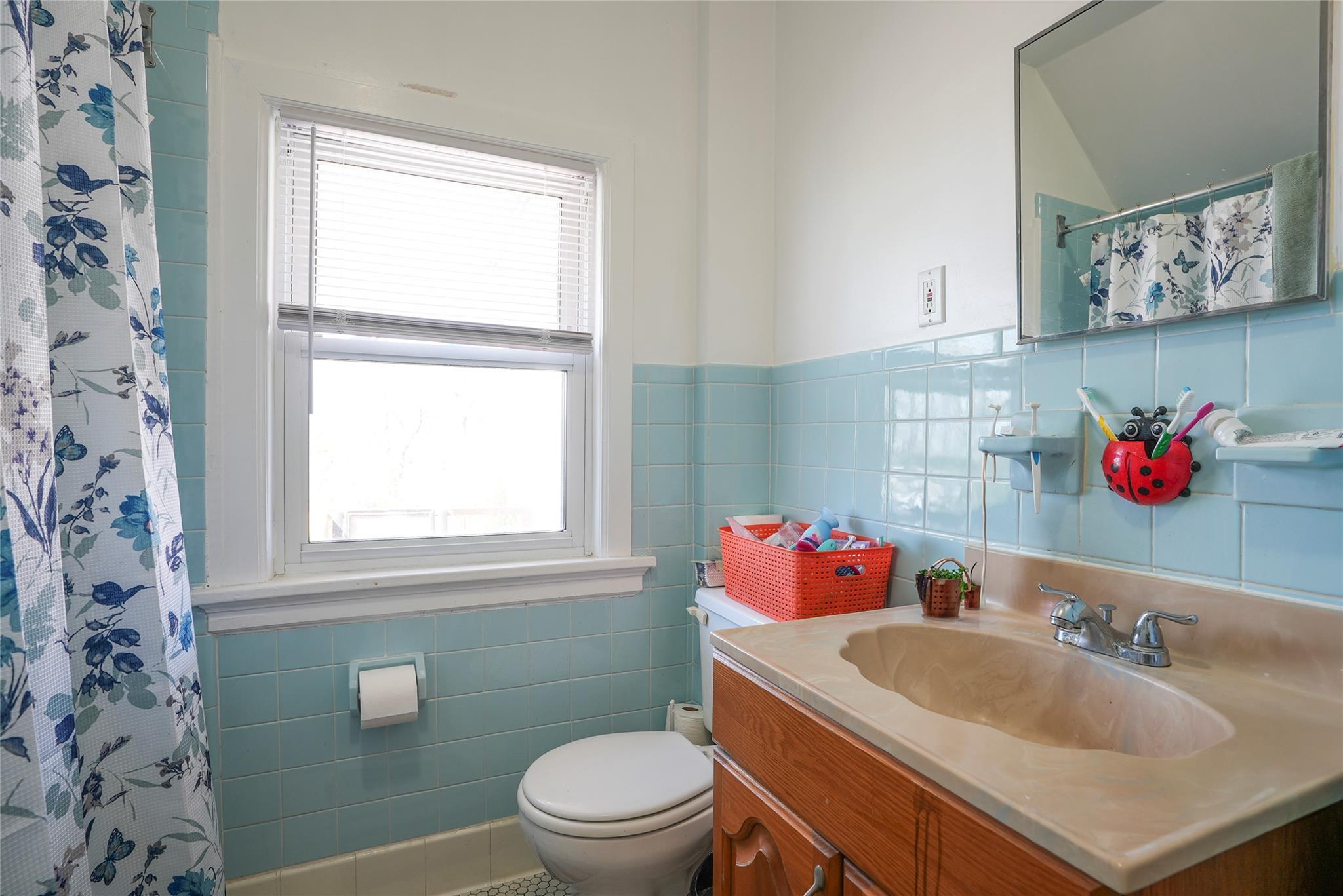 Single Family Olivia  Westchester County, NY 10573, MLS-855467-24