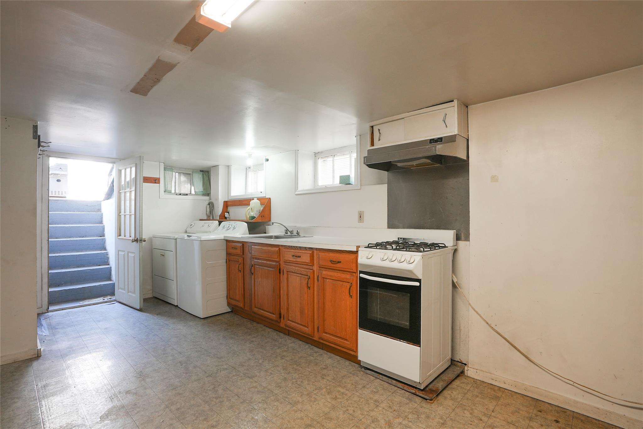 Single Family Olivia  Westchester County, NY 10573, MLS-855467-26
