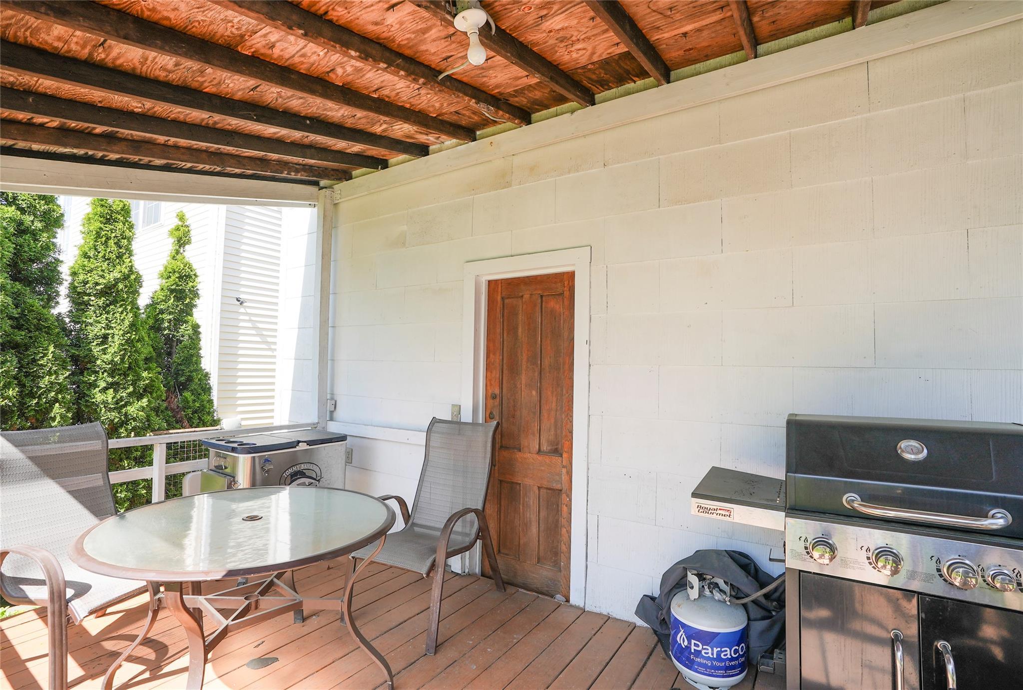 Single Family Olivia  Westchester County, NY 10573, MLS-855467-32
