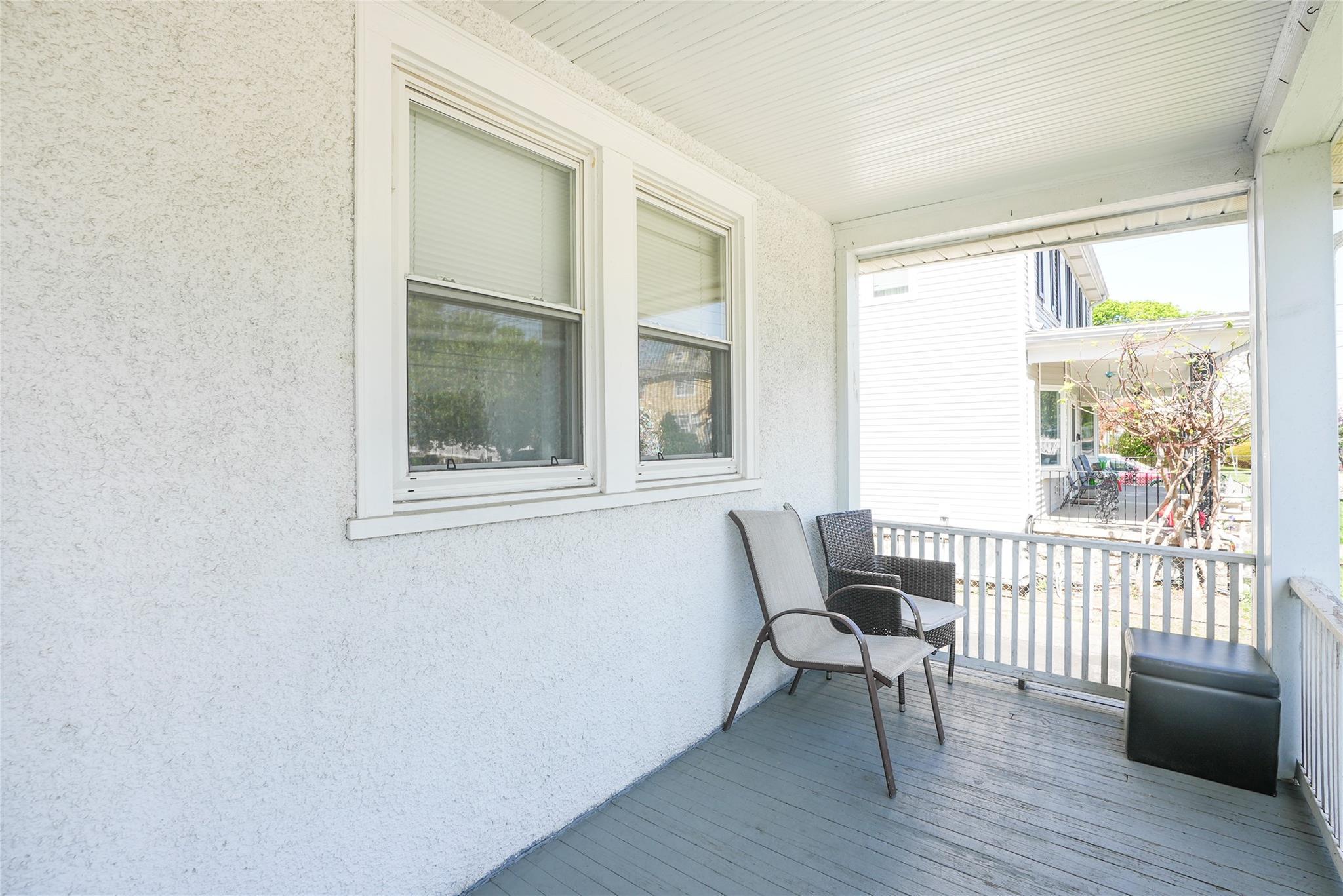 Single Family Olivia  Westchester County, NY 10573, MLS-855467-33