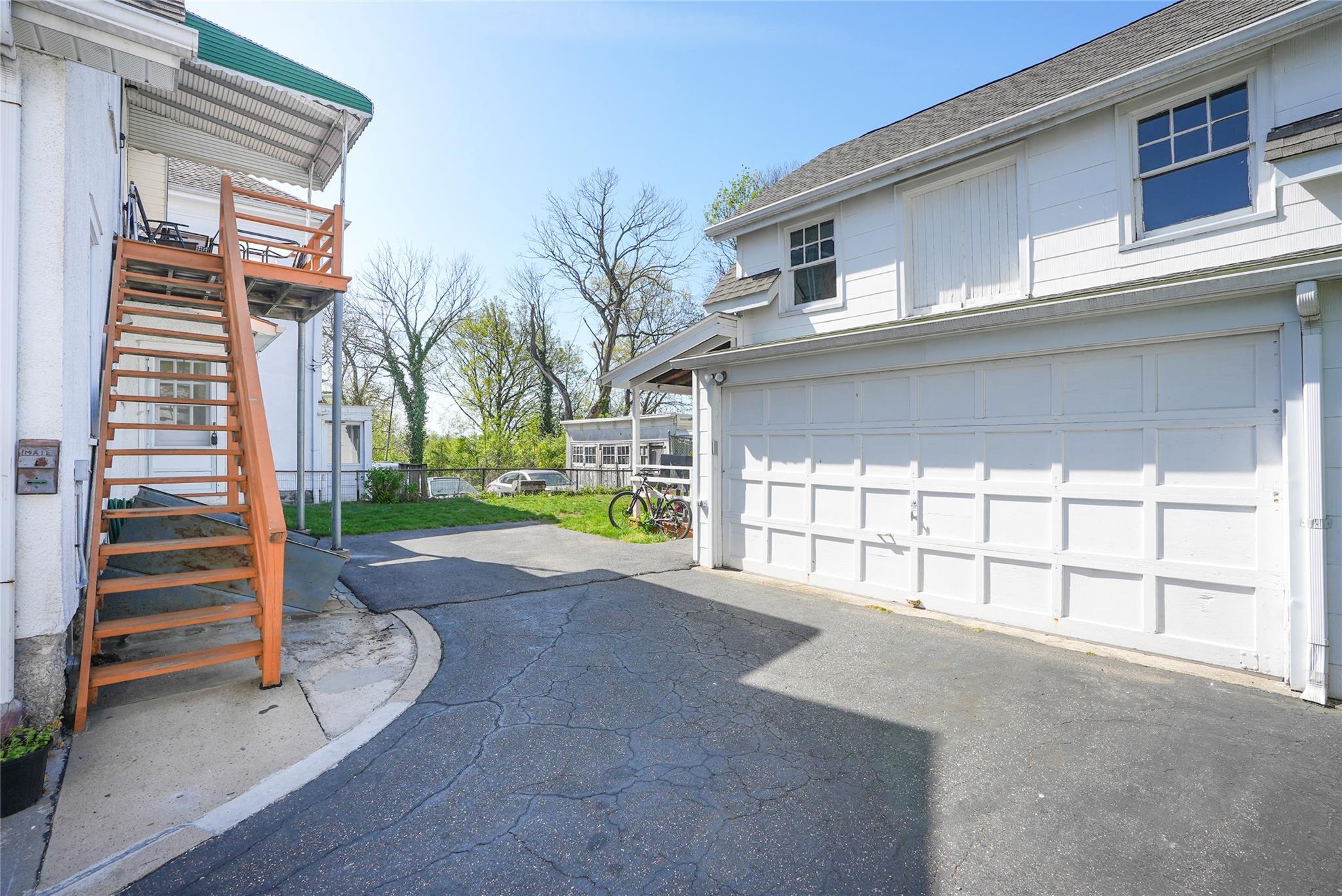 Single Family Olivia  Westchester County, NY 10573, MLS-855467-34