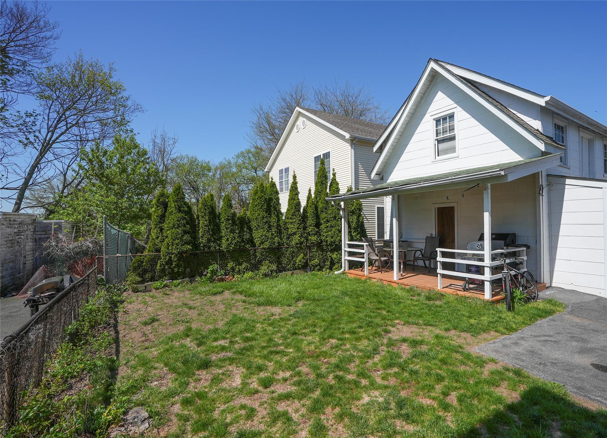 Single Family Olivia  Westchester County, NY 10573, MLS-855467-35