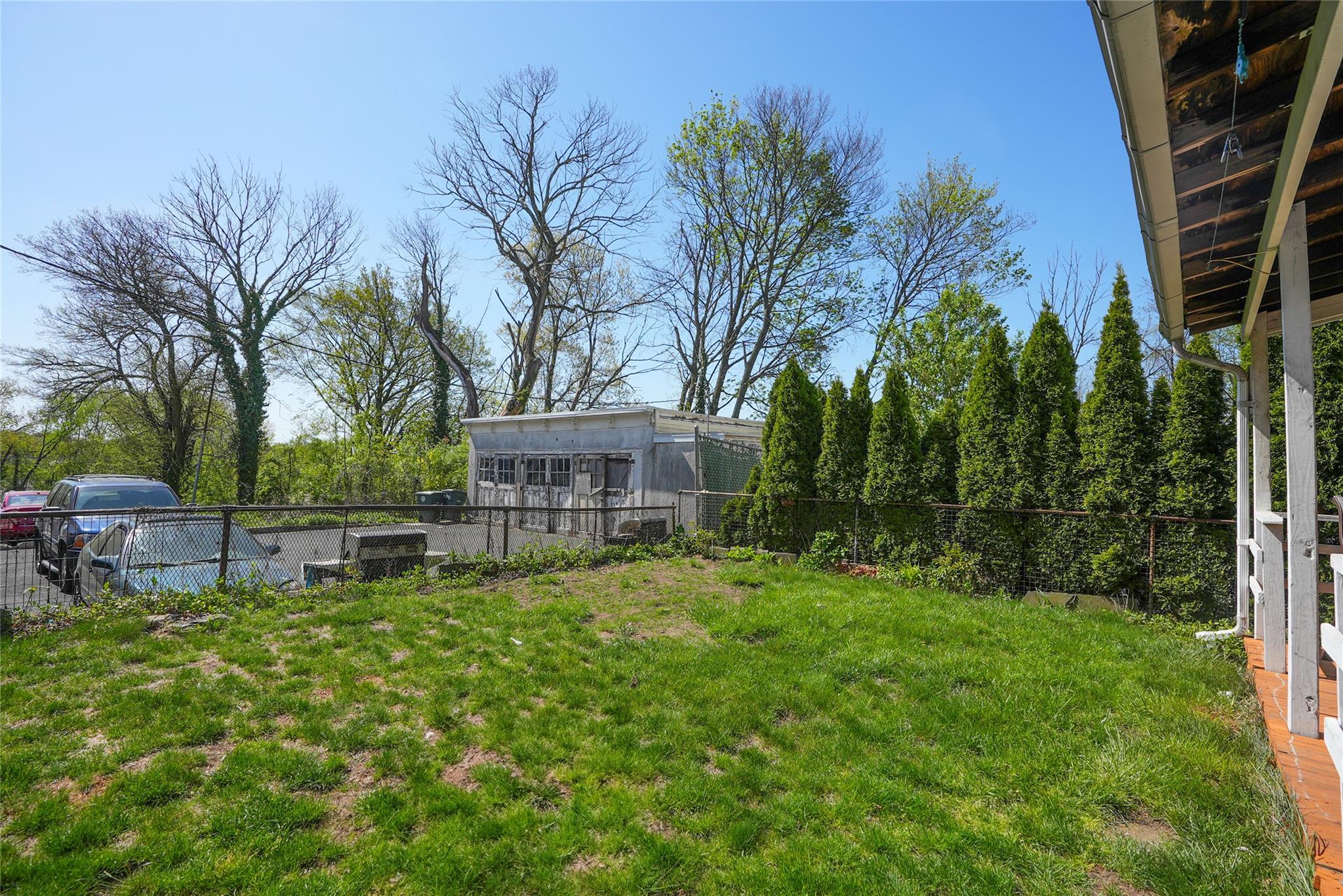 Single Family Olivia  Westchester County, NY 10573, MLS-855467-36