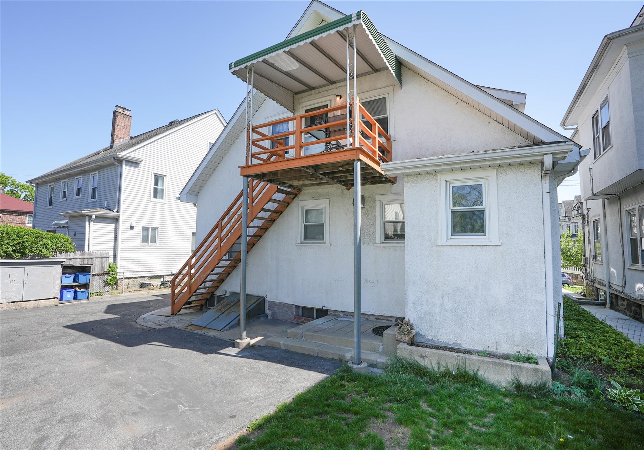 Single Family Olivia  Westchester County, NY 10573, MLS-855467-37