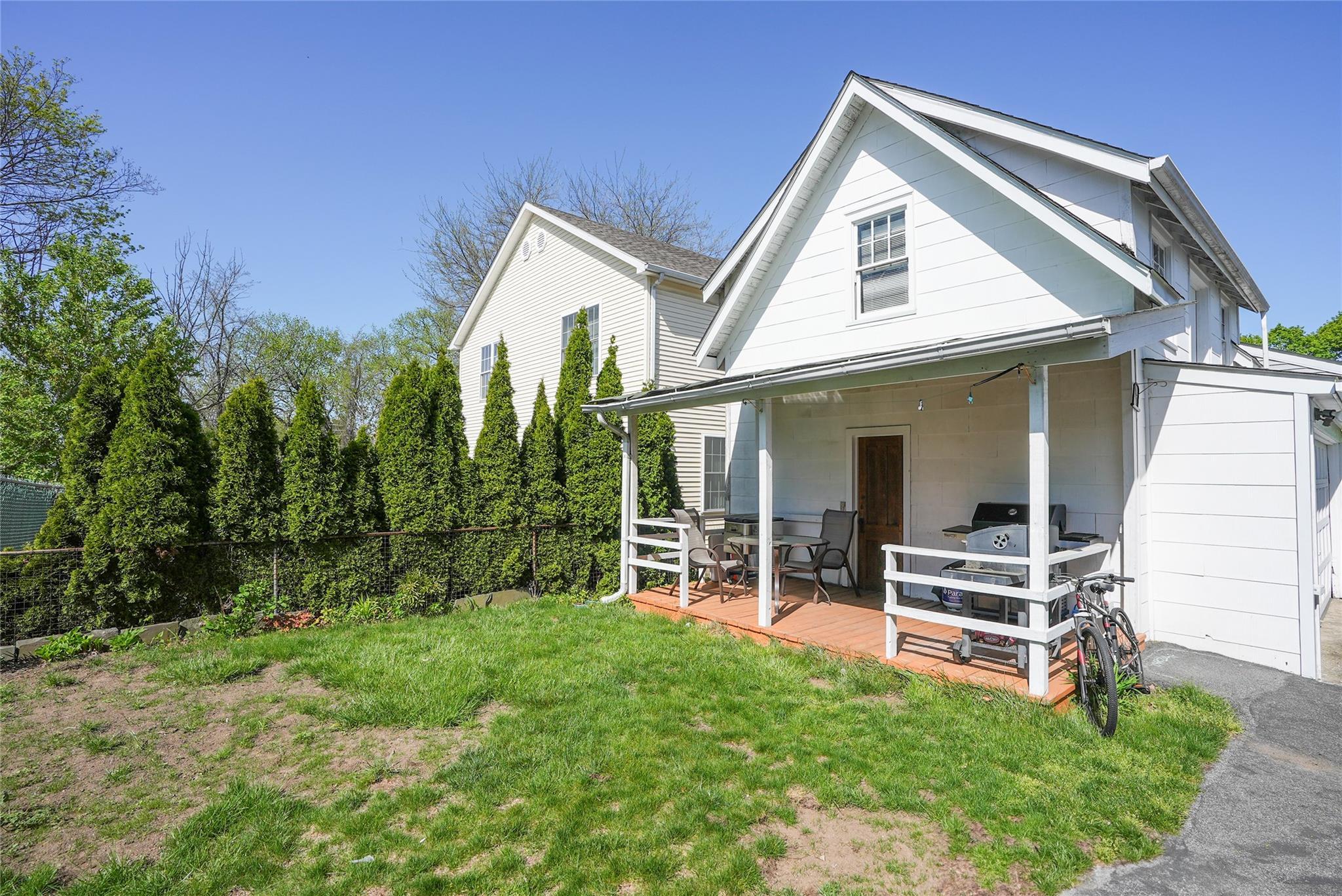 Single Family Olivia  Westchester County, NY 10573, MLS-855467-38
