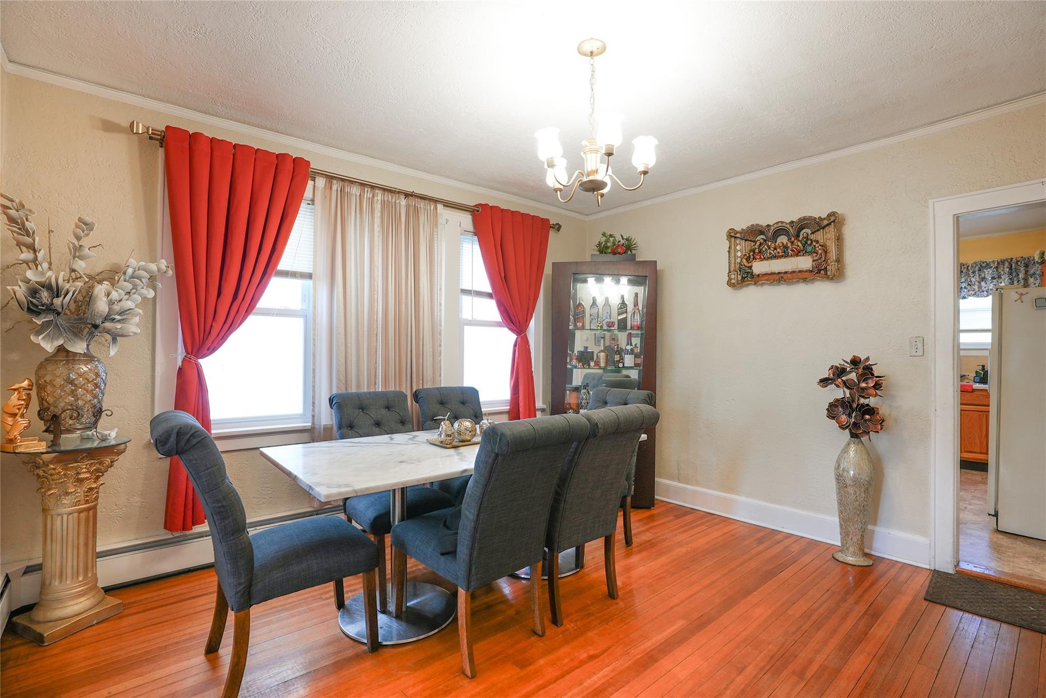 Single Family Olivia  Westchester County, NY 10573, MLS-855467-4