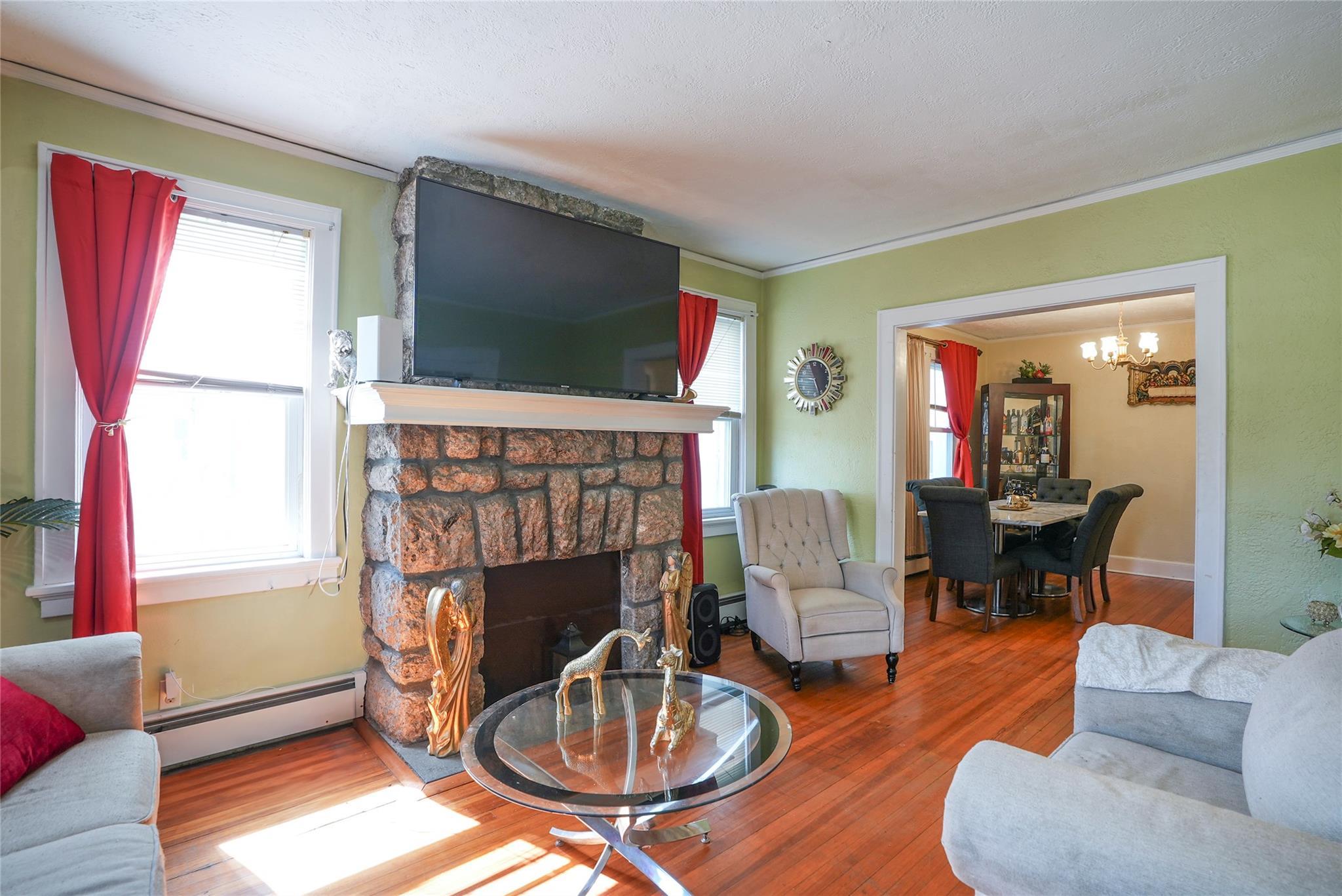 Single Family Olivia  Westchester County, NY 10573, MLS-855467-5
