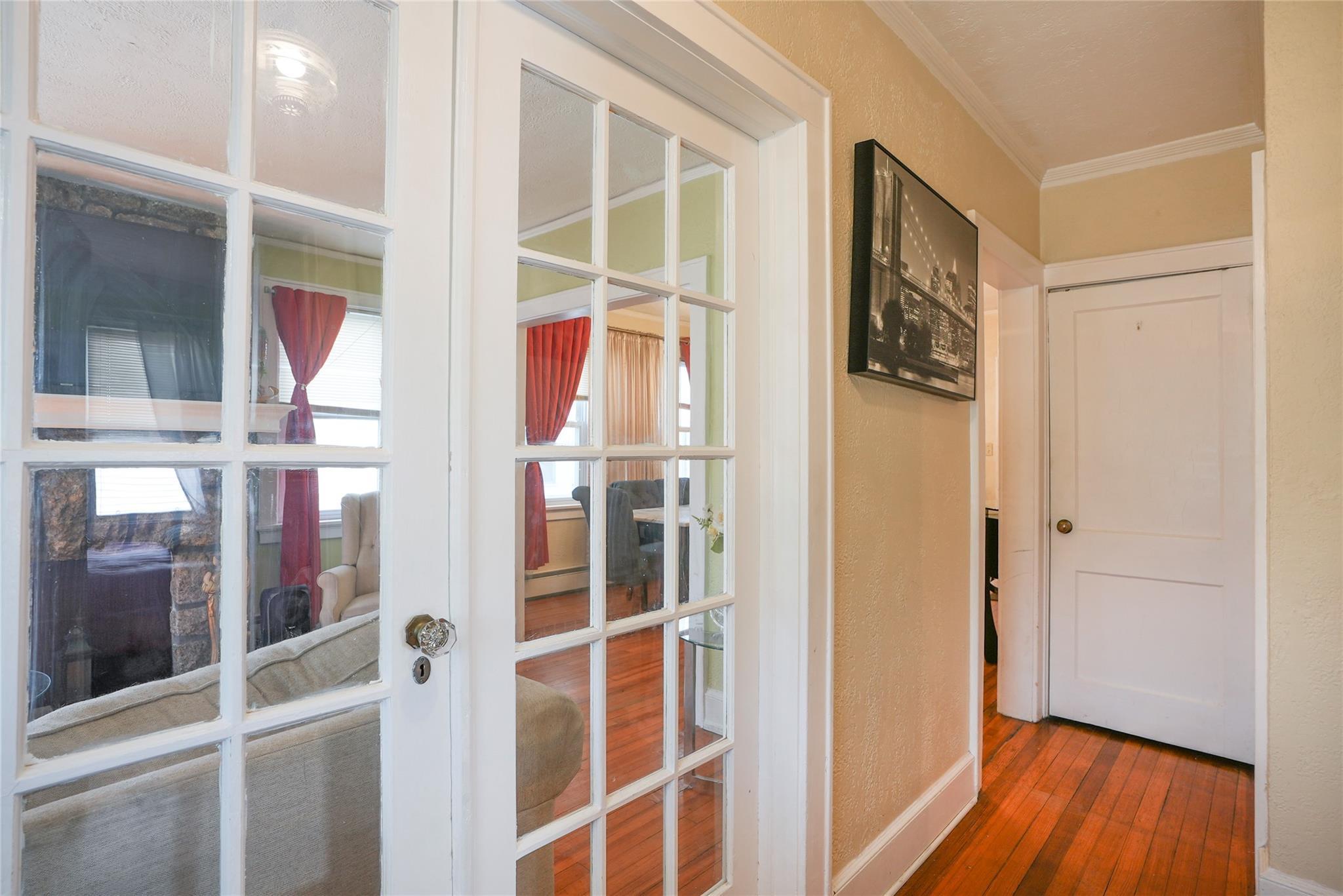 Single Family Olivia  Westchester County, NY 10573, MLS-855467-6
