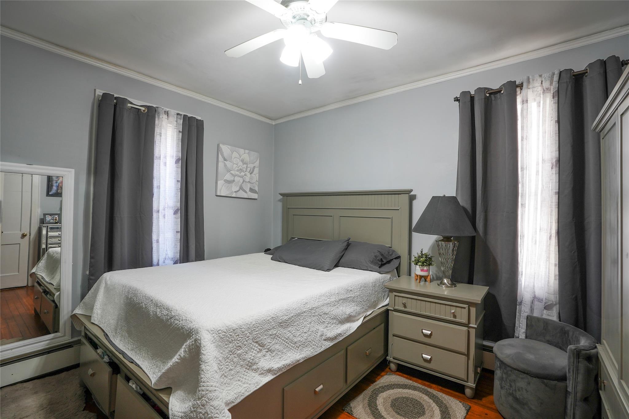 Single Family Olivia  Westchester County, NY 10573, MLS-855467-7