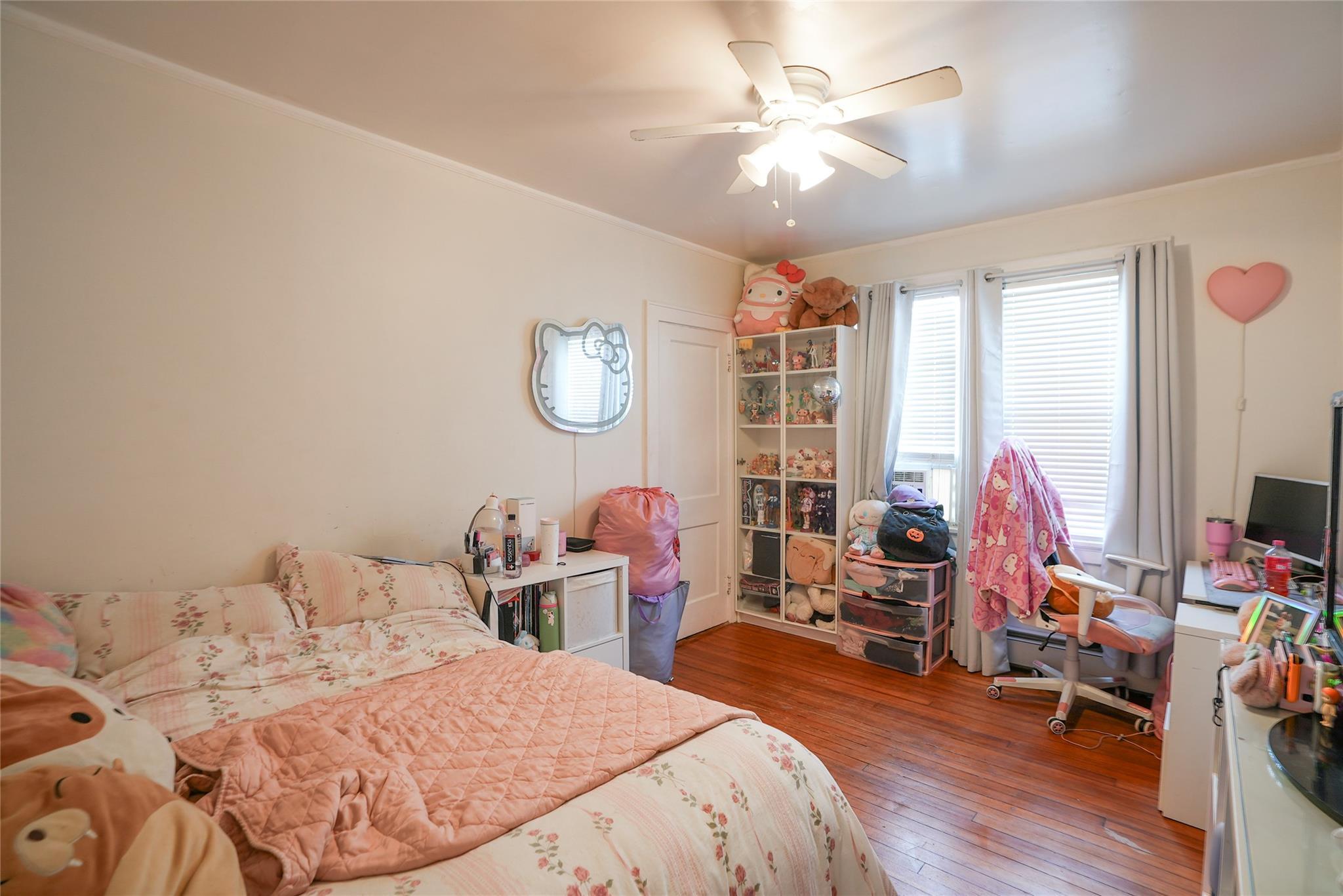 Single Family Olivia  Westchester County, NY 10573, MLS-855467-8