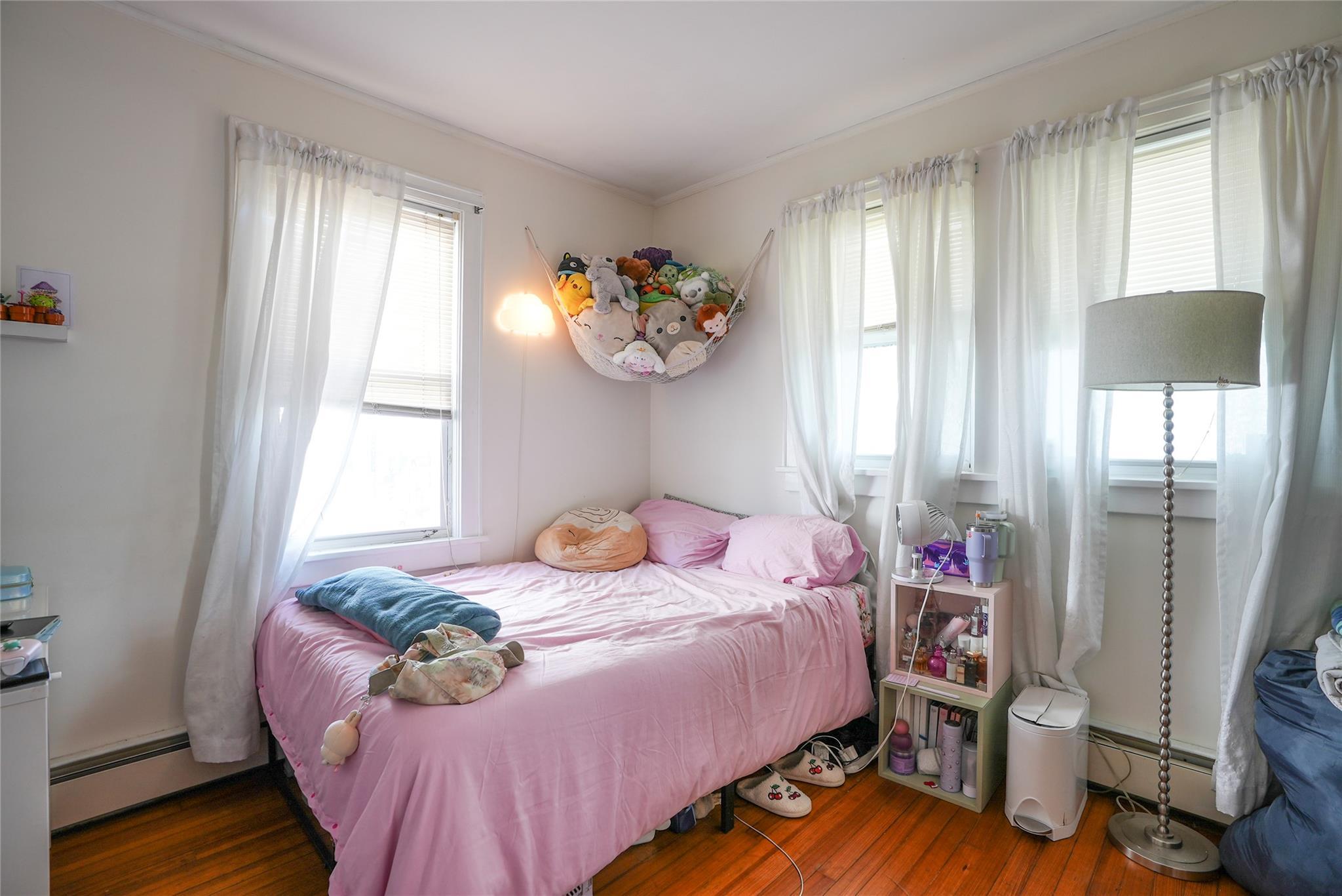 Single Family Olivia  Westchester County, NY 10573, MLS-855467-9