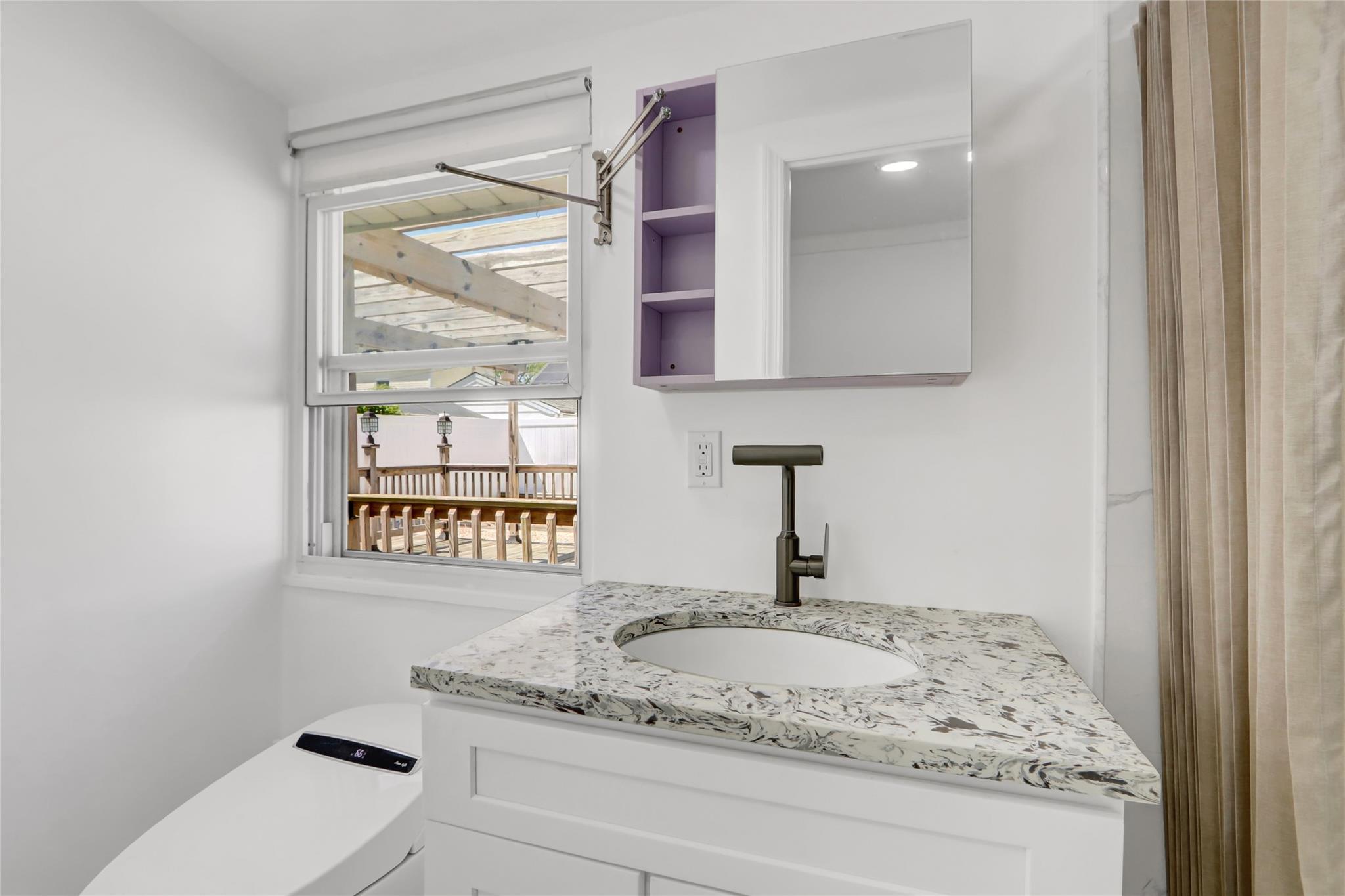 Single Family 142  Queens, NY 11357, MLS-855472-16