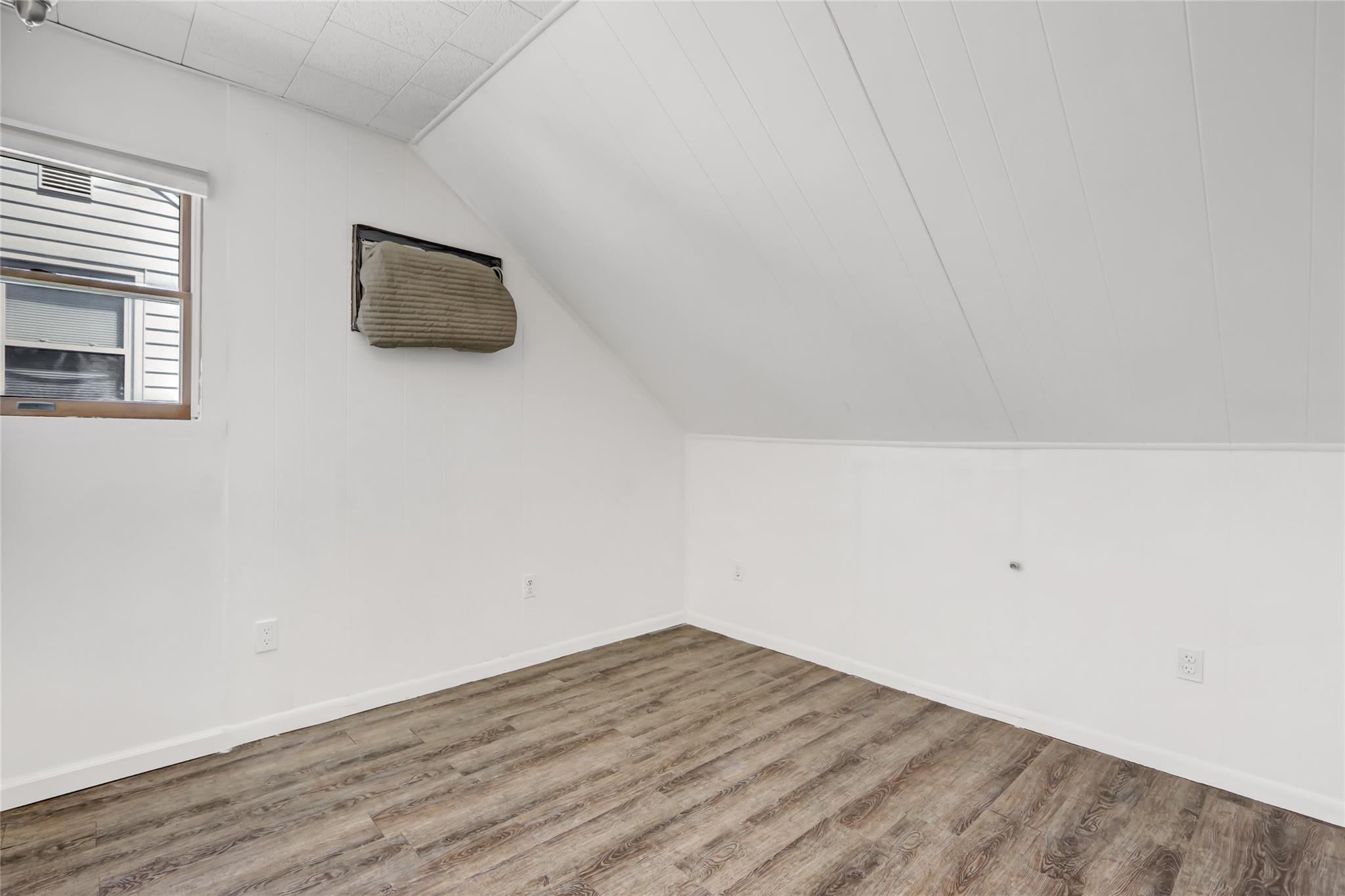 Single Family 142  Queens, NY 11357, MLS-855472-19