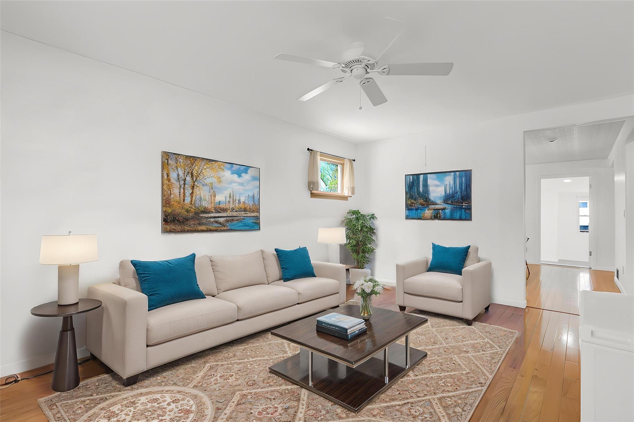 Single Family 142  Queens, NY 11357, MLS-855472-5