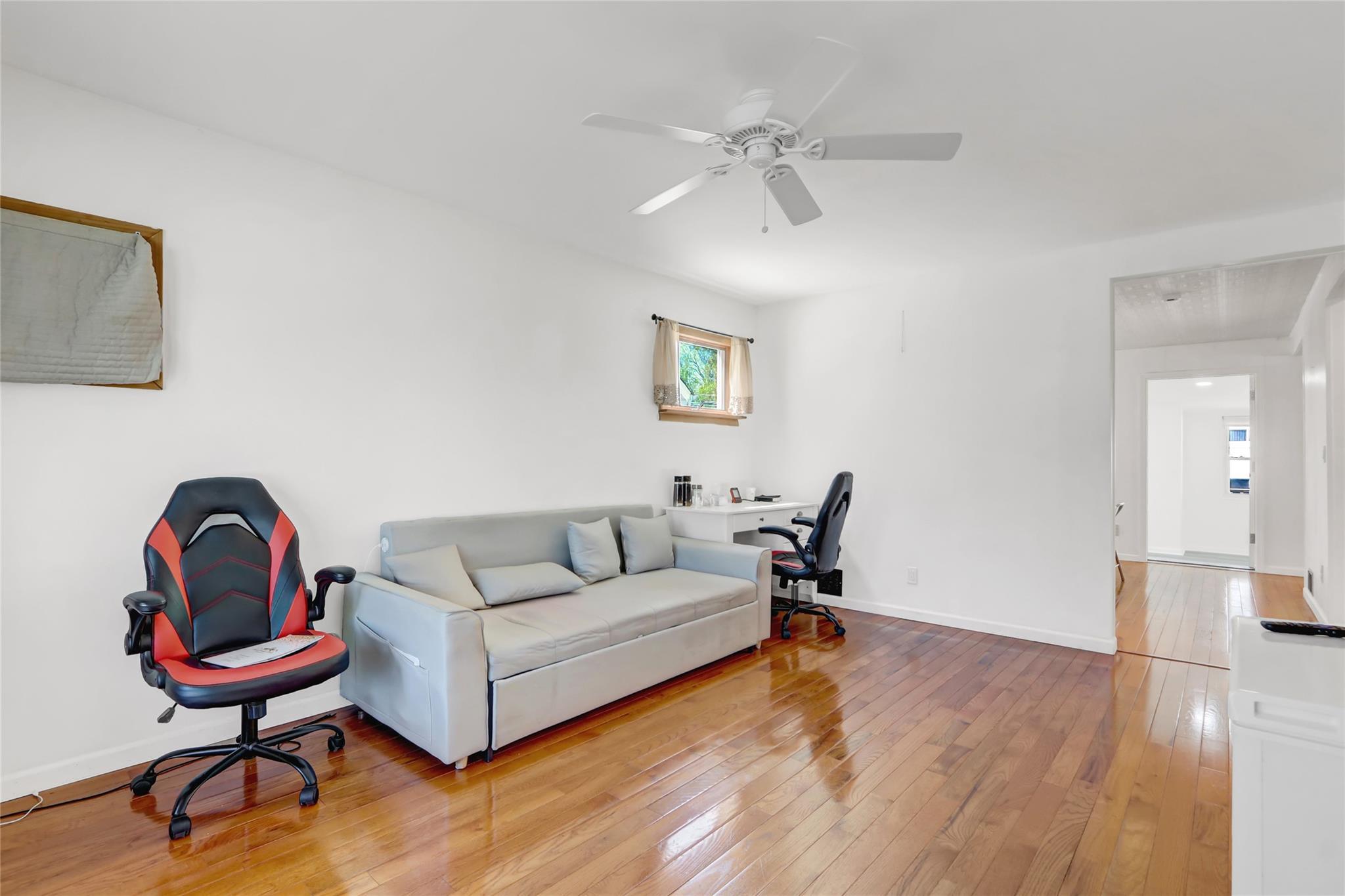Single Family 142  Queens, NY 11357, MLS-855472-7
