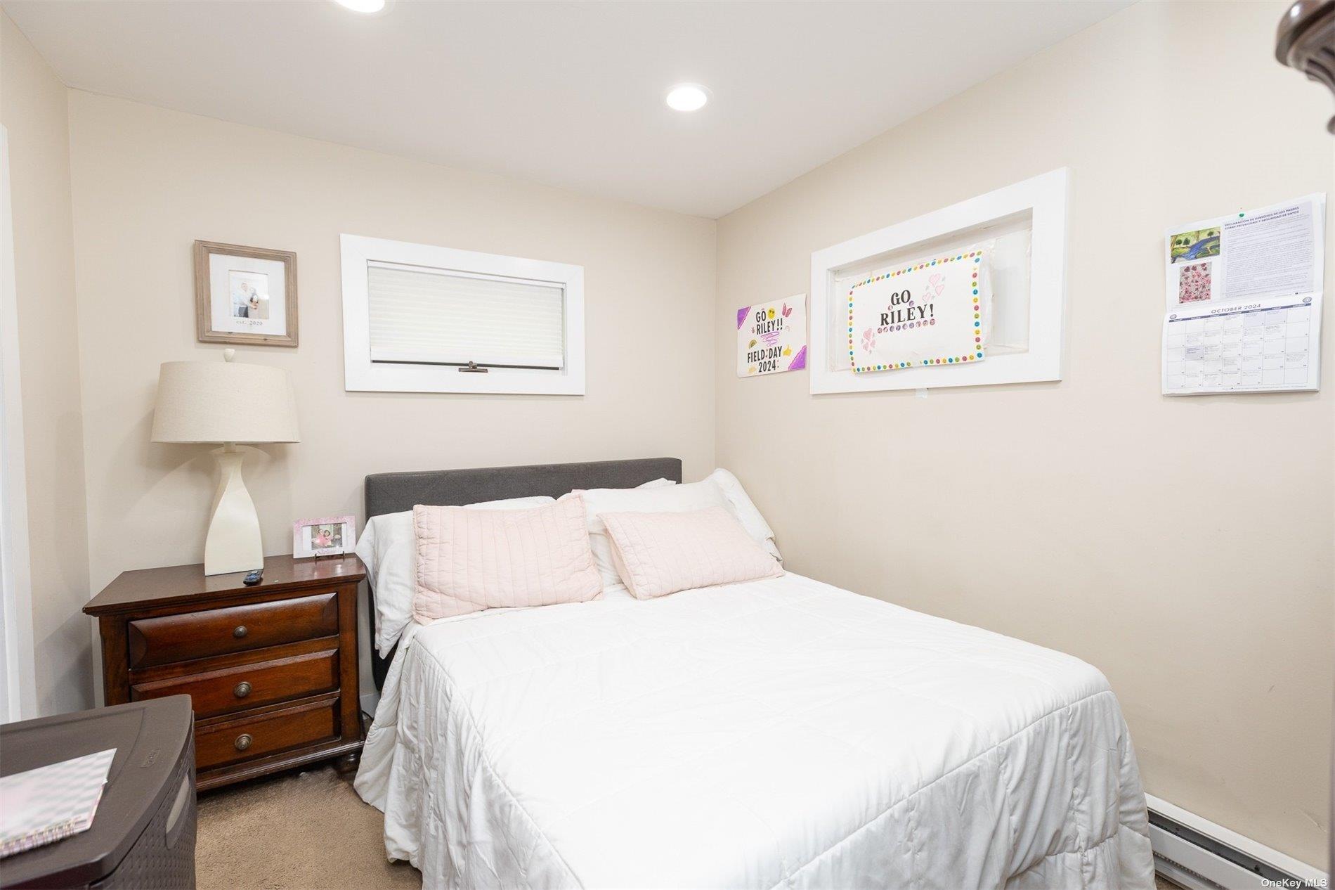 Single Family 3rd  Suffolk County, NY 11792, MLS-855473-12