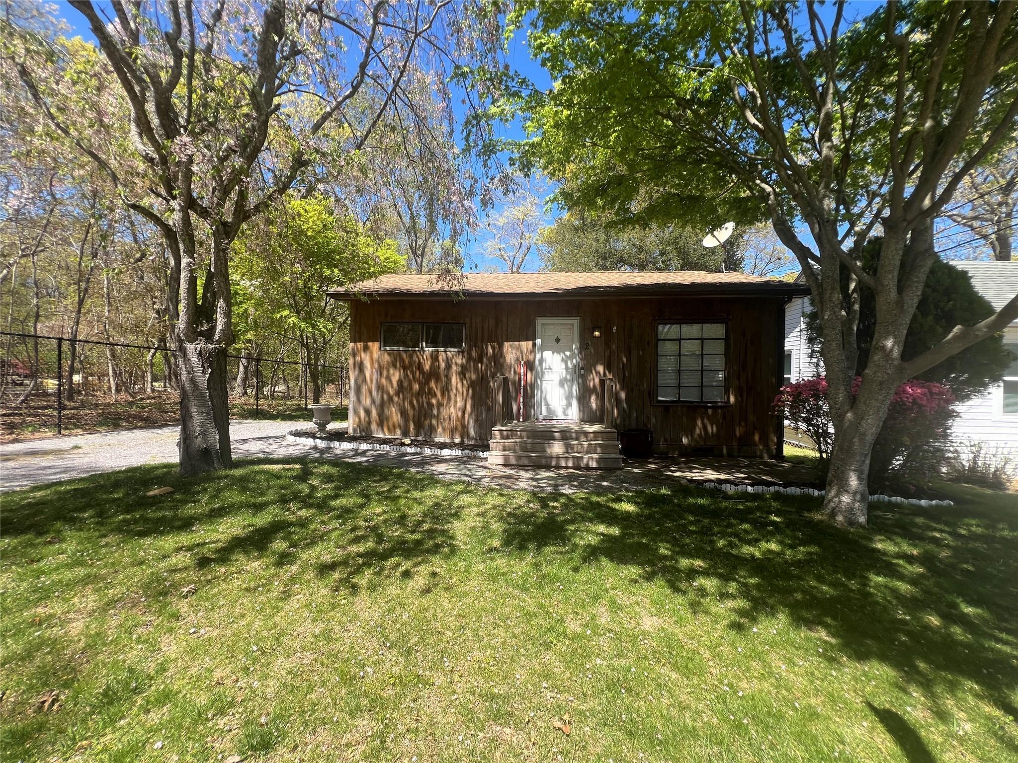 Single Family 3rd  Suffolk County, NY 11792, MLS-855473-14