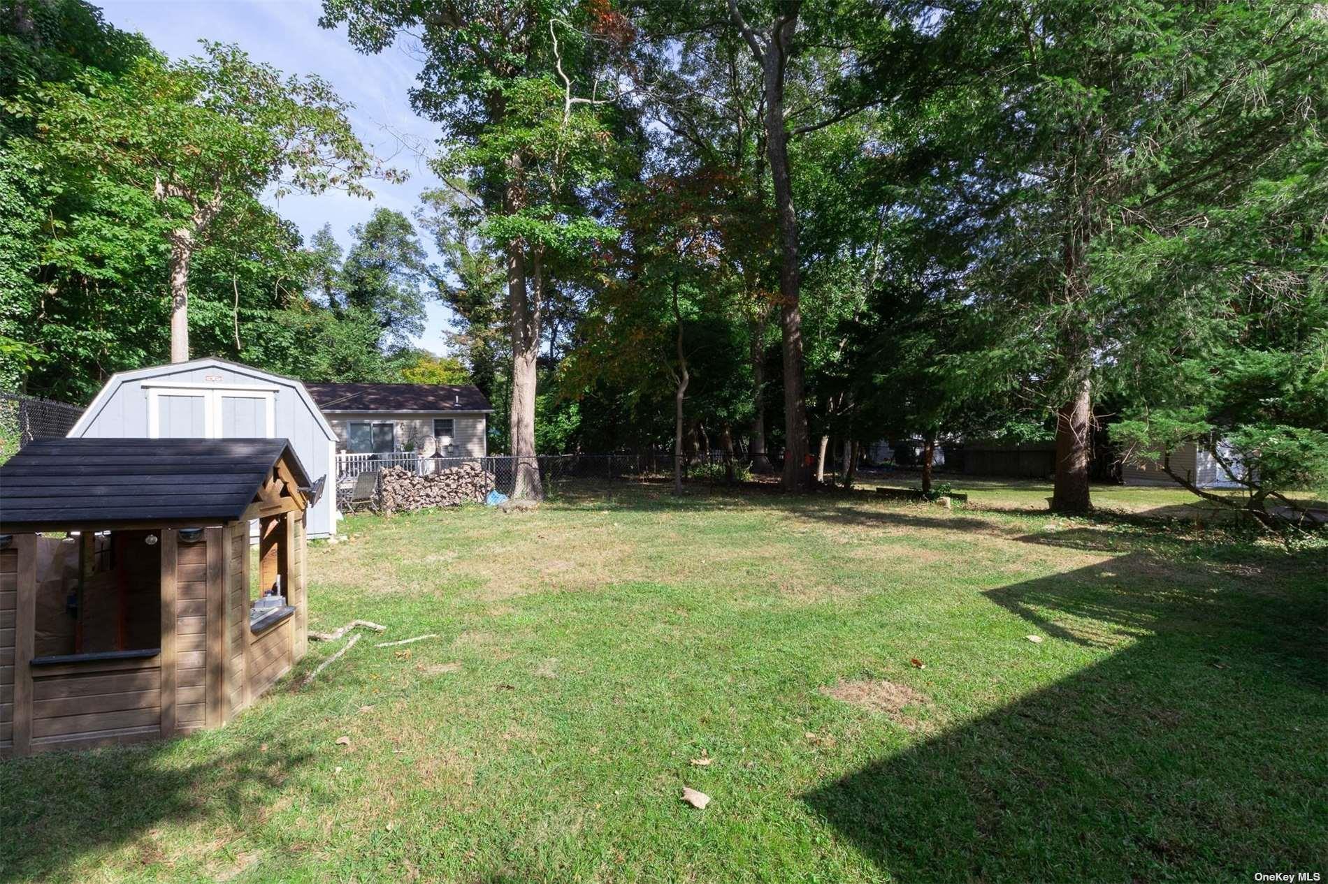 Single Family 3rd  Suffolk County, NY 11792, MLS-855473-15