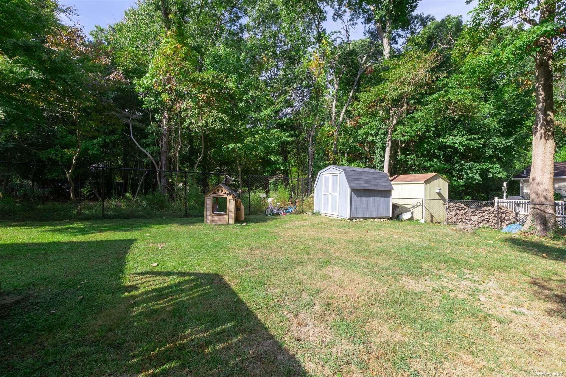 Single Family 3rd  Suffolk County, NY 11792, MLS-855473-16