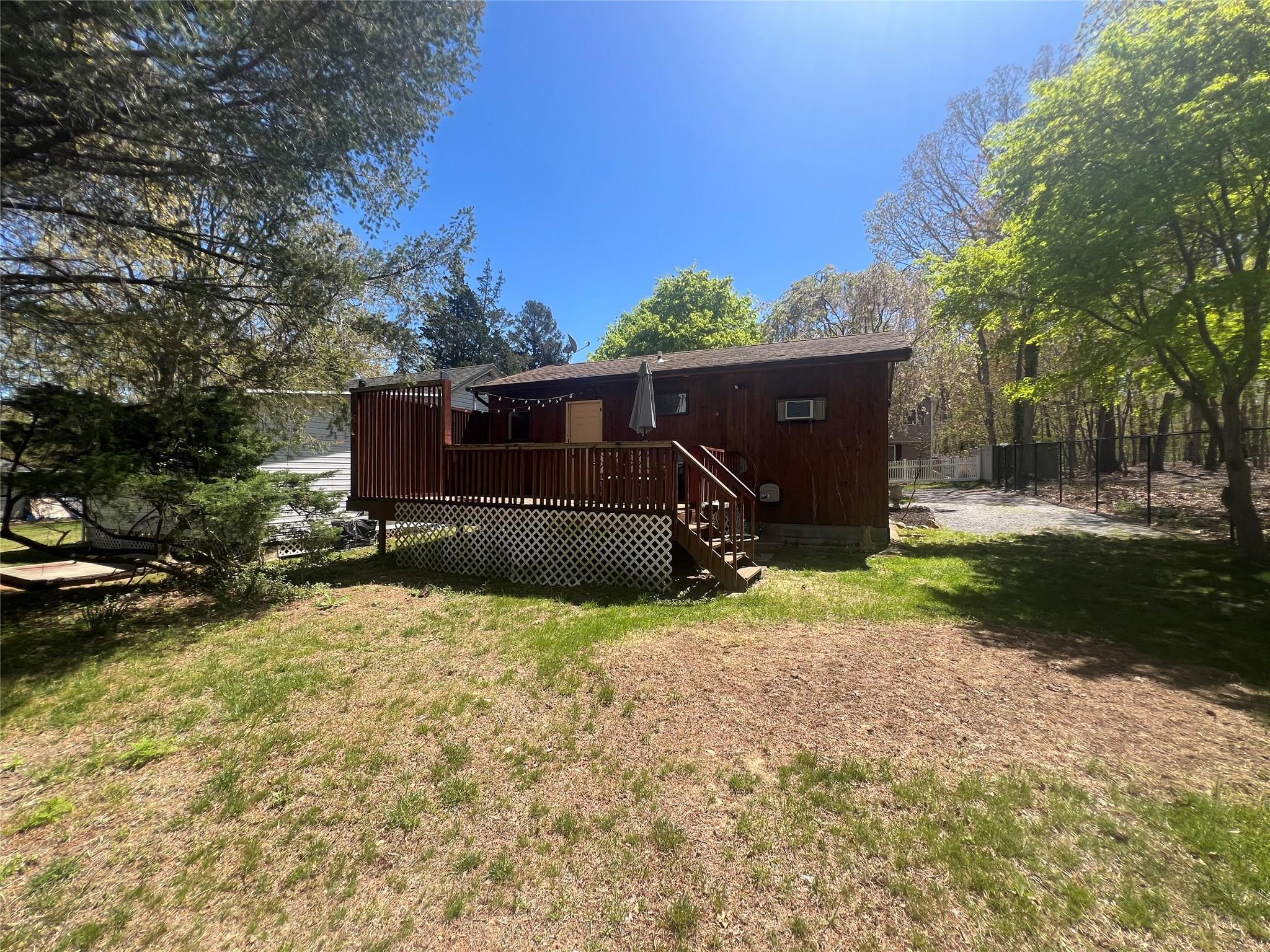 Single Family 3rd  Suffolk County, NY 11792, MLS-855473-17