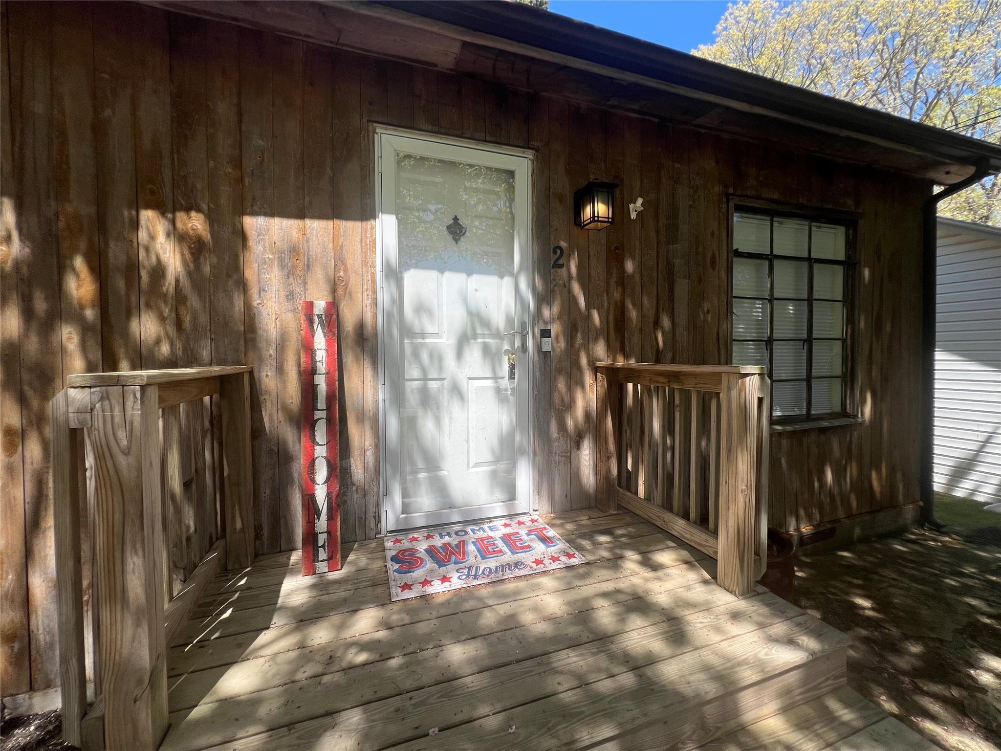 Single Family 3rd  Suffolk County, NY 11792, MLS-855473-2
