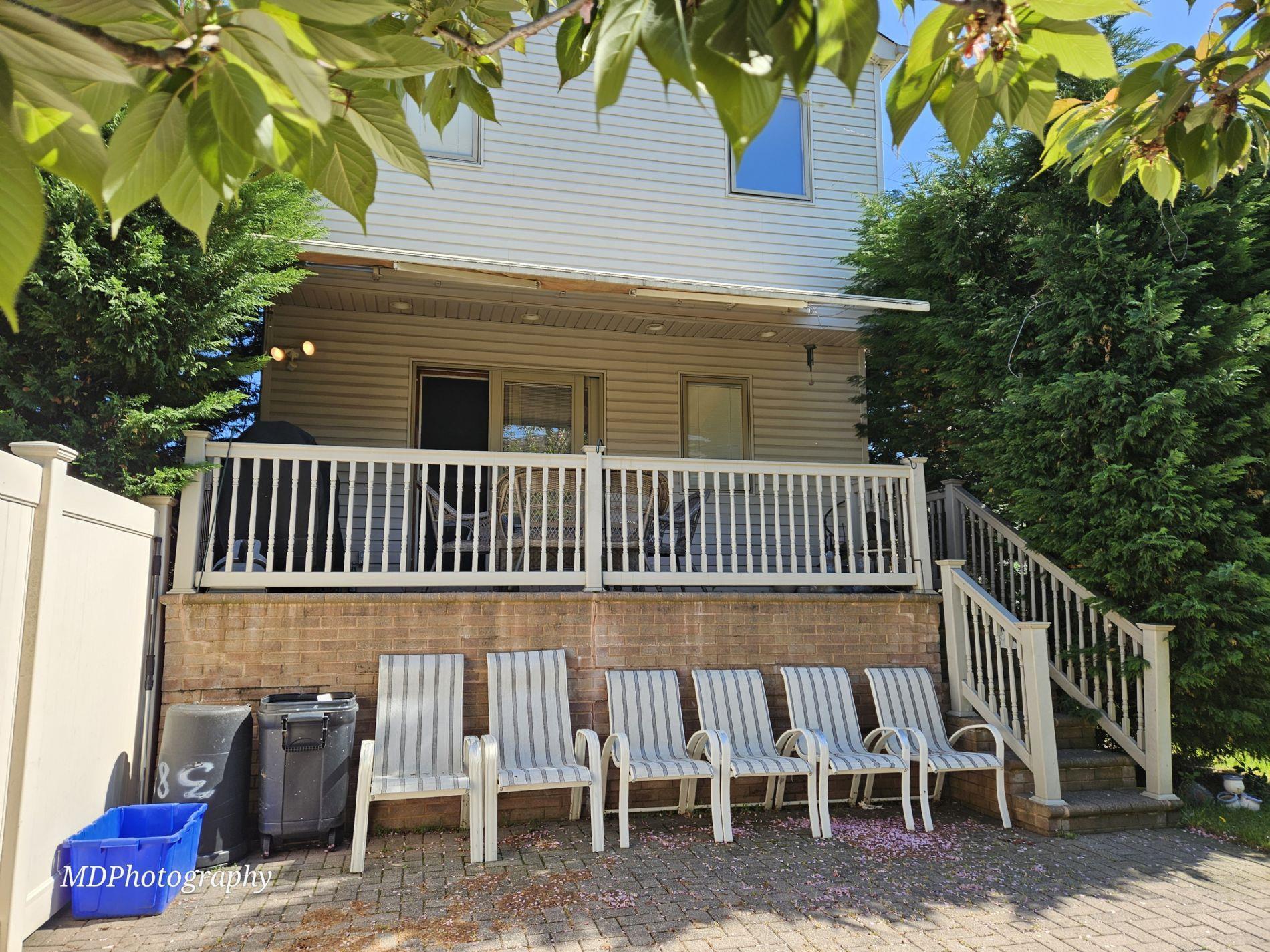 Single Family Oceanside  Nassau County, NY 11572, MLS-855475-10