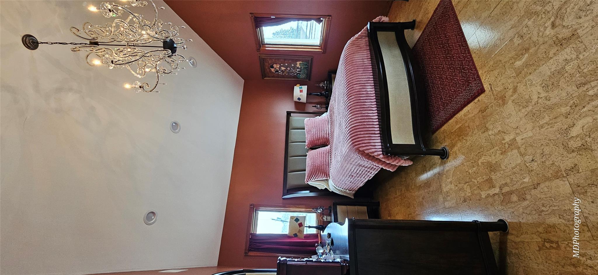 Single Family Oceanside  Nassau County, NY 11572, MLS-855475-13