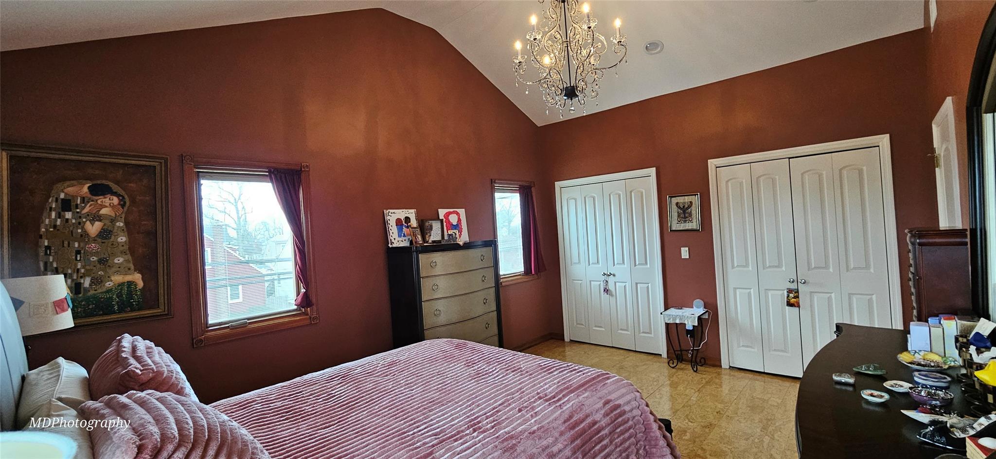 Single Family Oceanside  Nassau County, NY 11572, MLS-855475-14