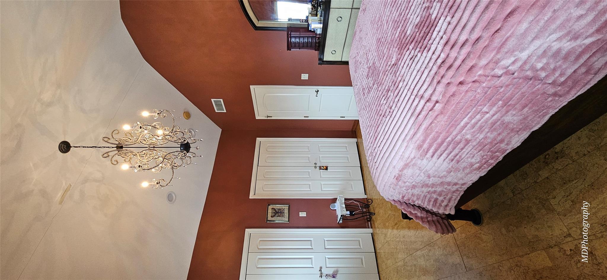 Single Family Oceanside  Nassau County, NY 11572, MLS-855475-15