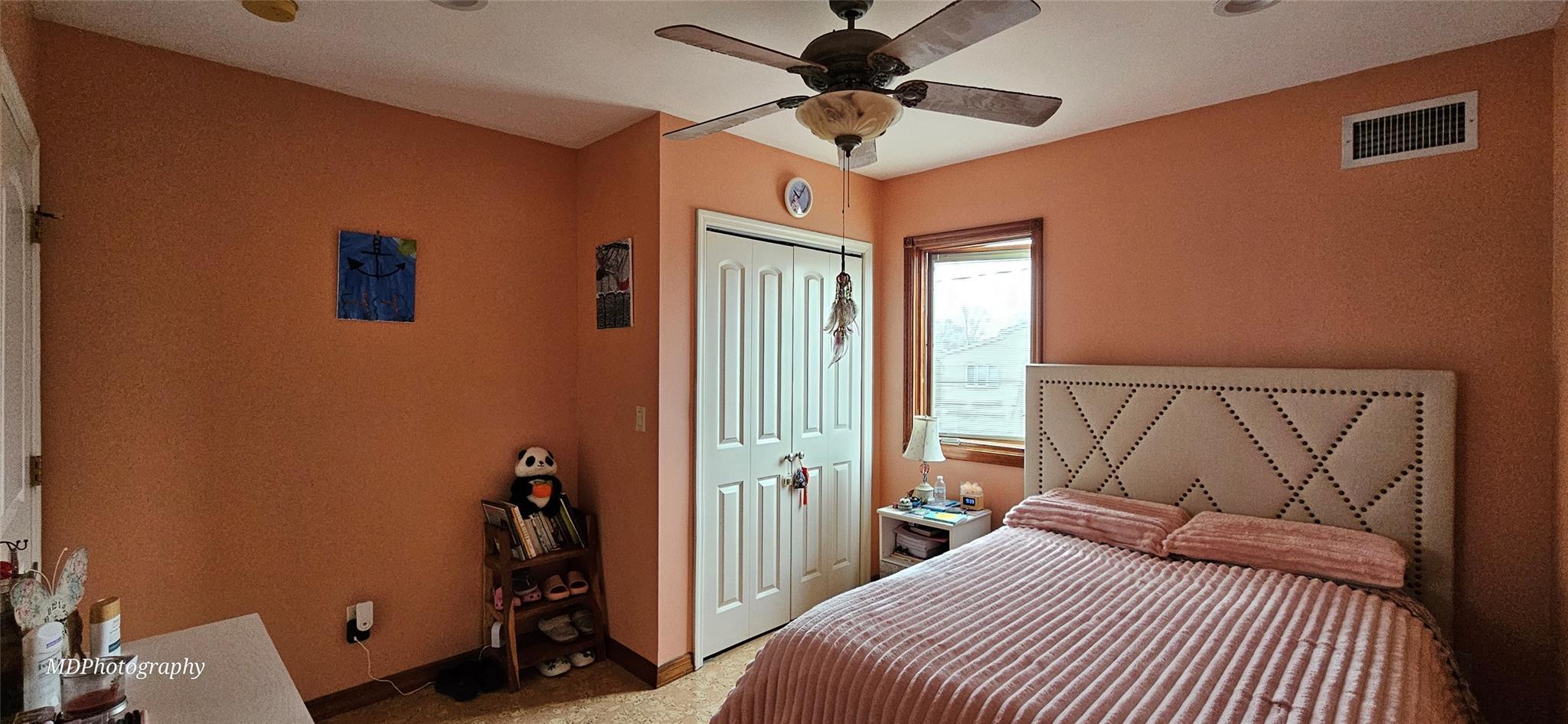 Single Family Oceanside  Nassau County, NY 11572, MLS-855475-16