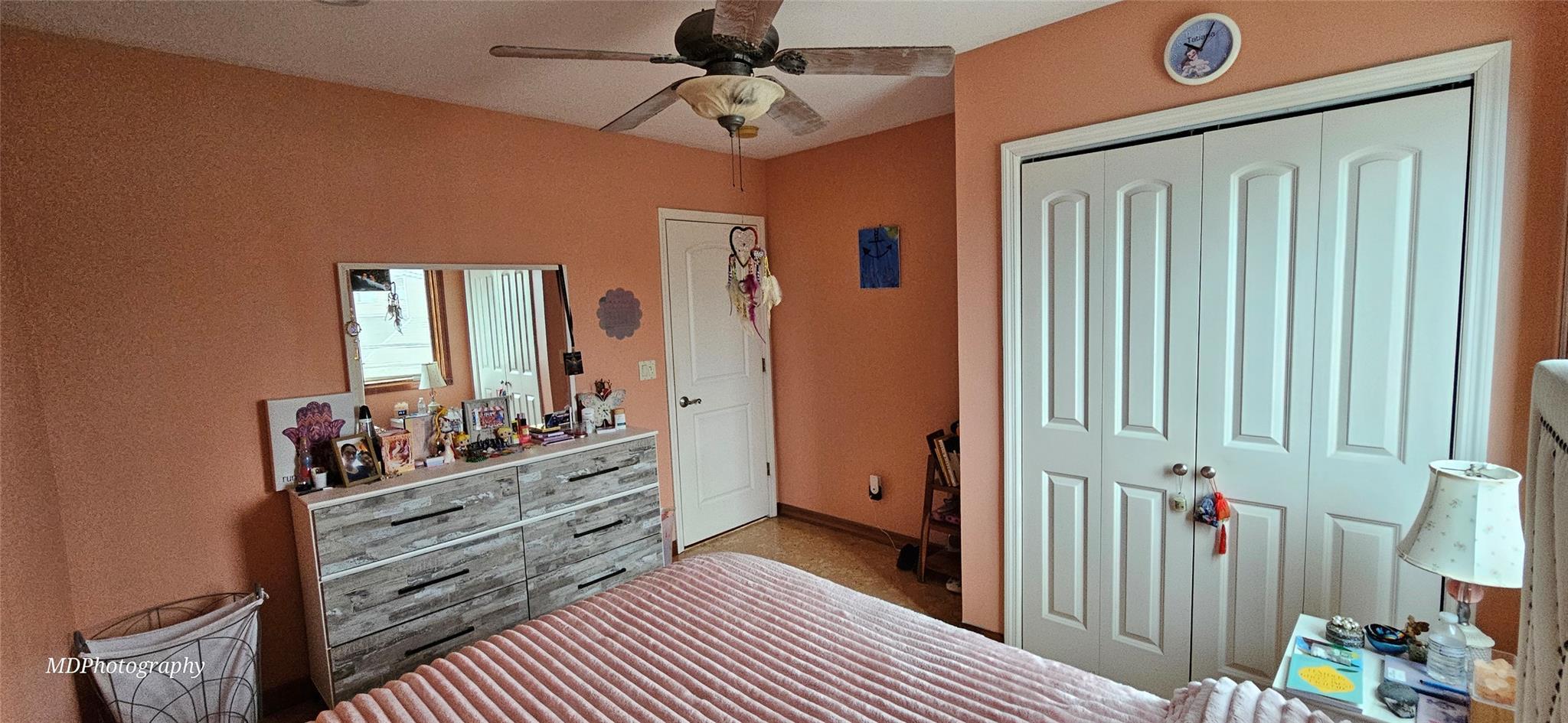 Single Family Oceanside  Nassau County, NY 11572, MLS-855475-17